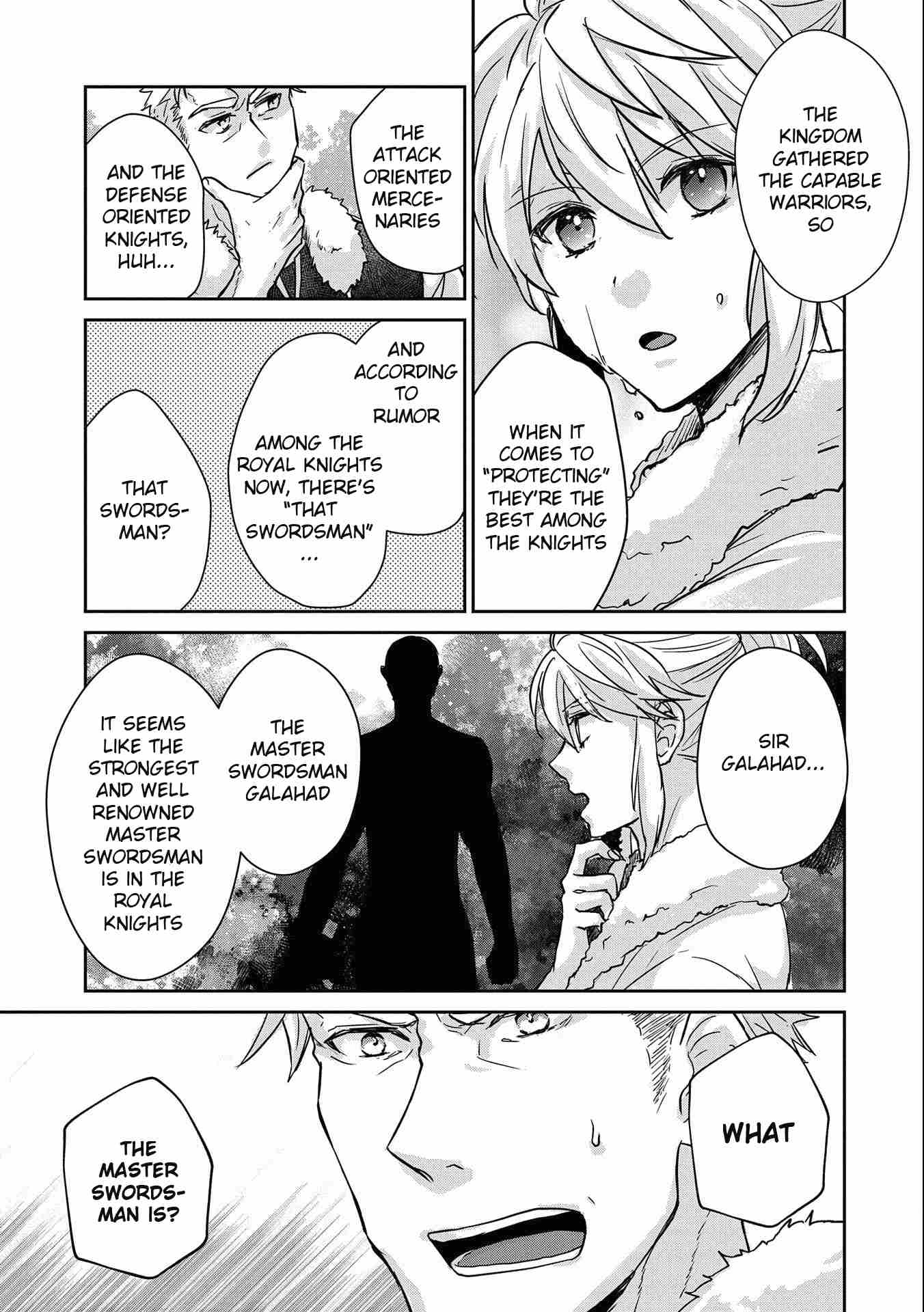 Page 19 of Chapter 15