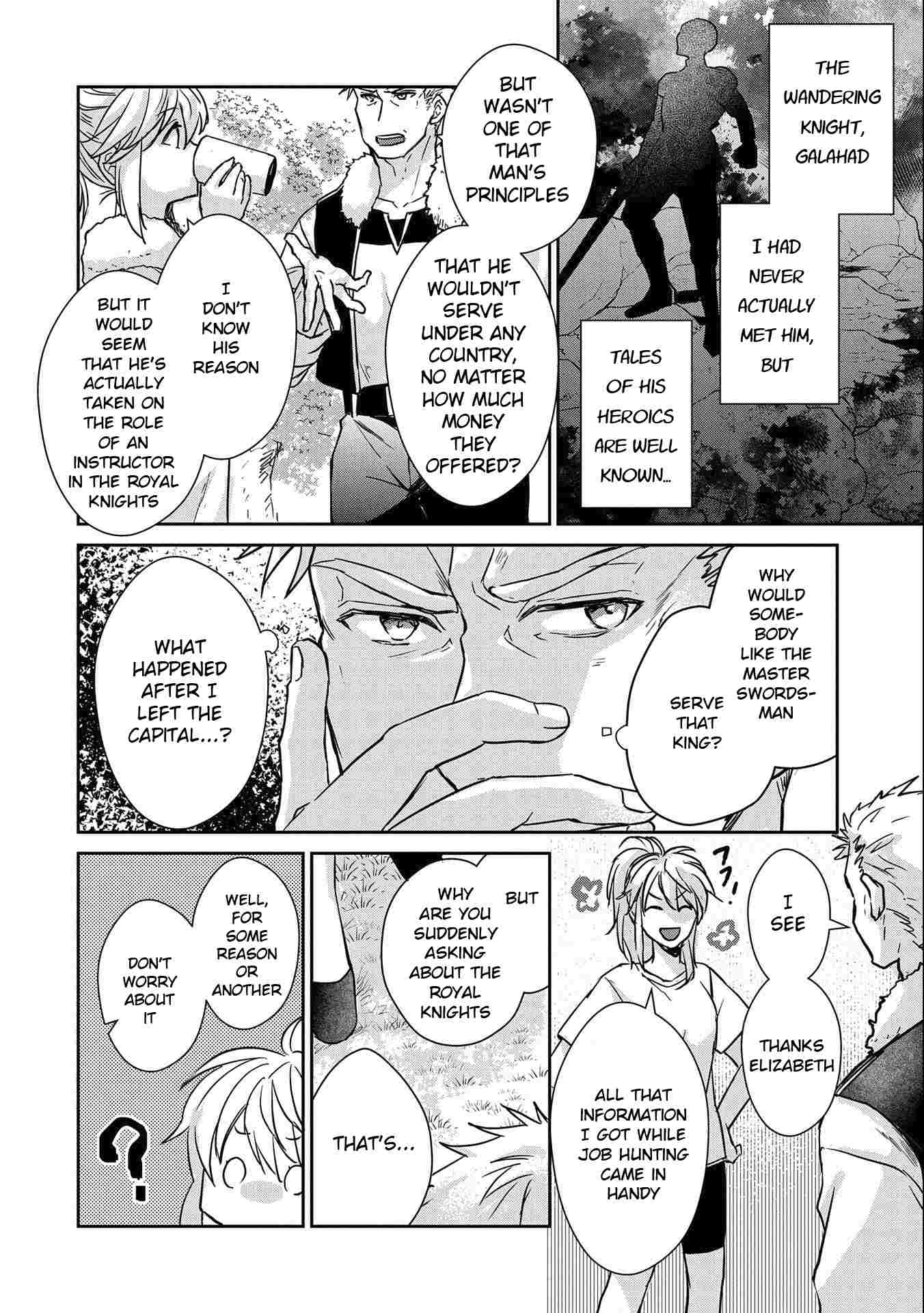 Page 20 of Chapter 15