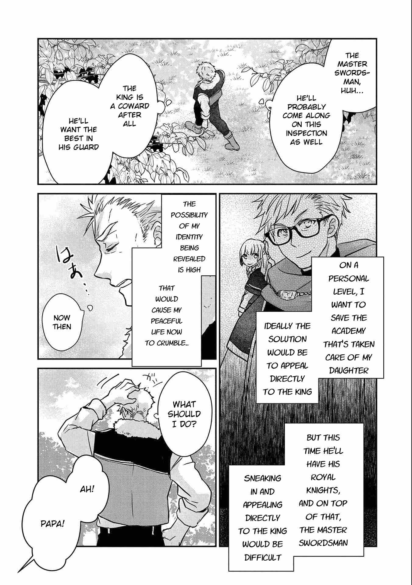 Page 21 of Chapter 15