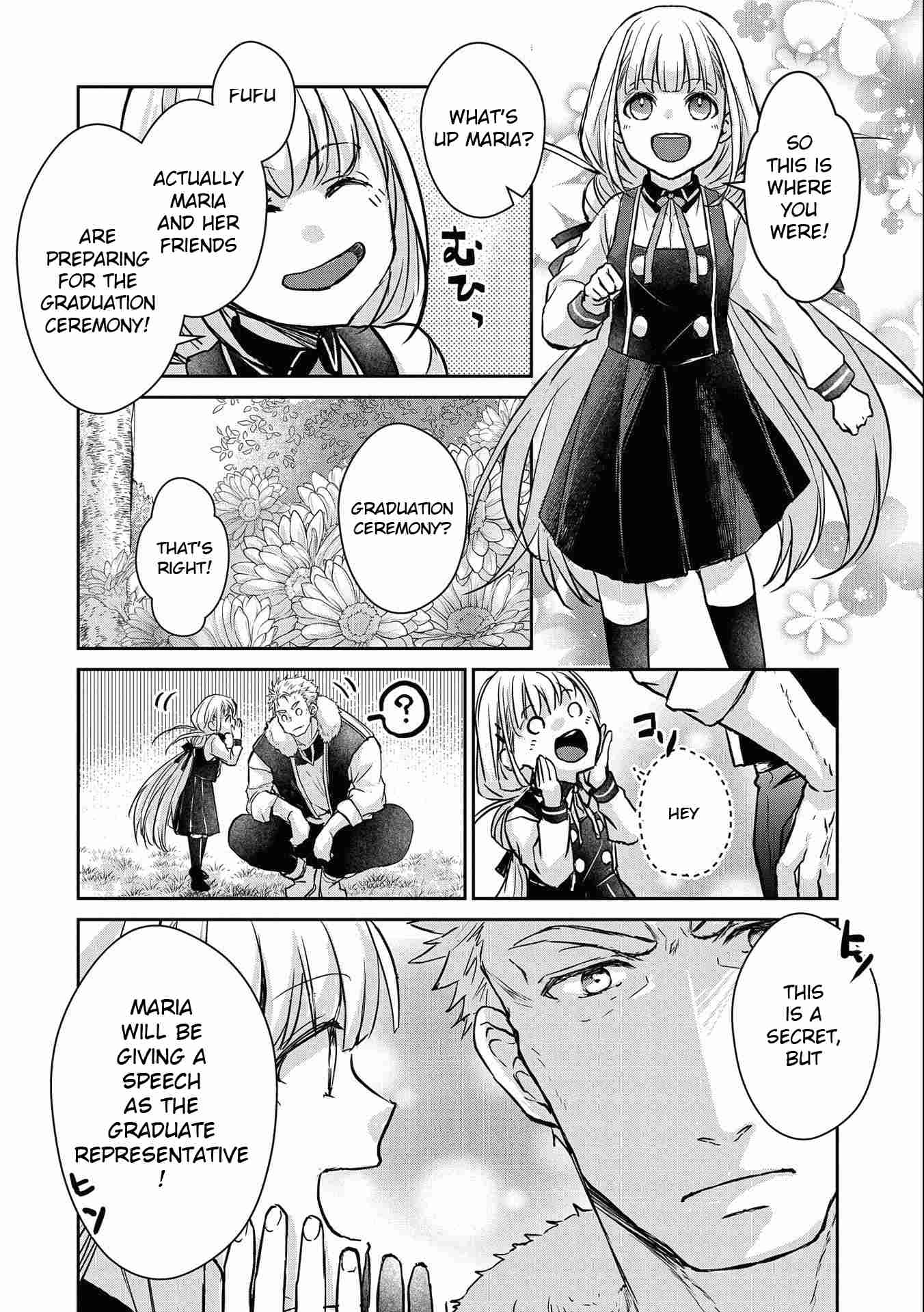 Page 22 of Chapter 15