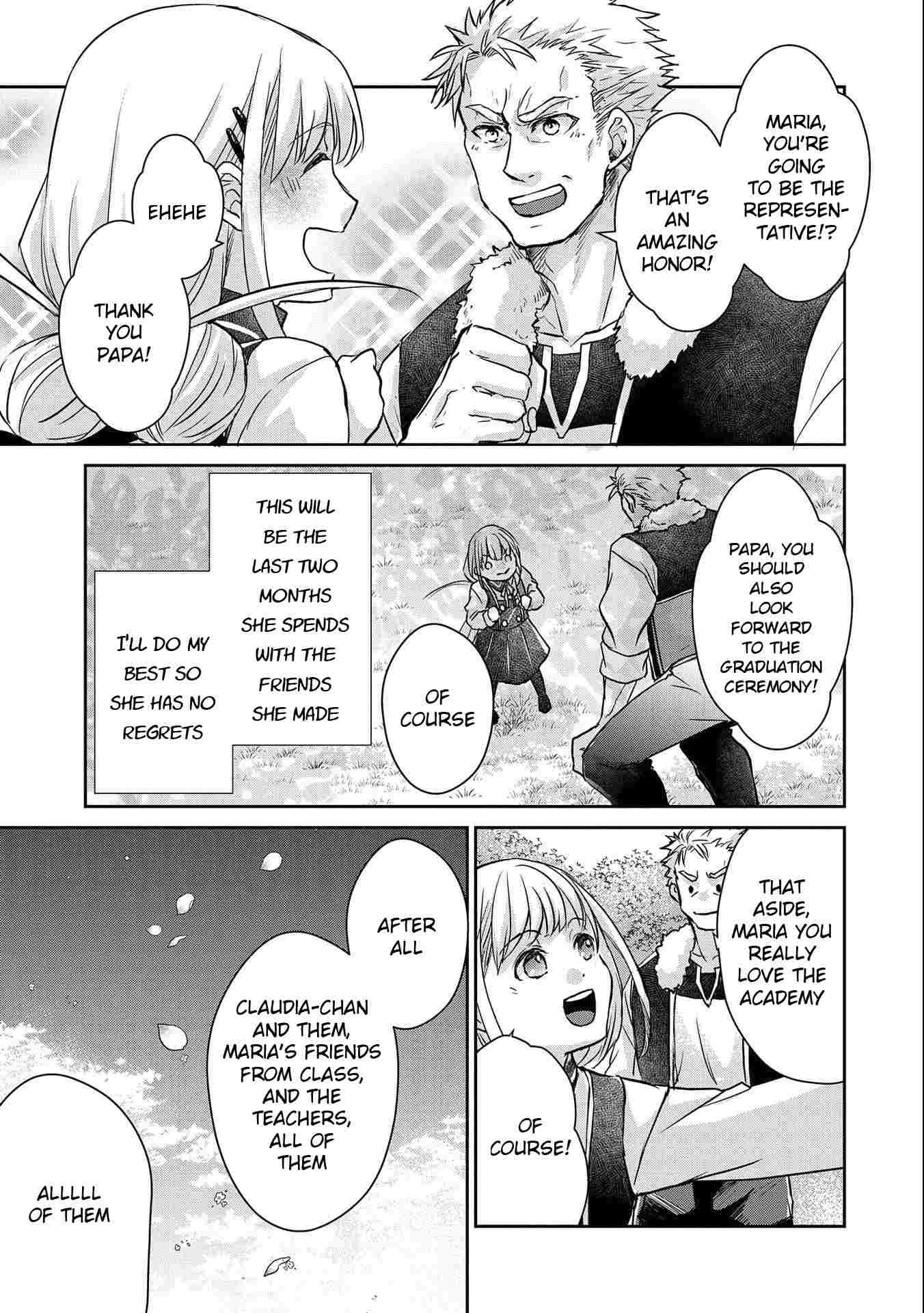 Page 23 of Chapter 15