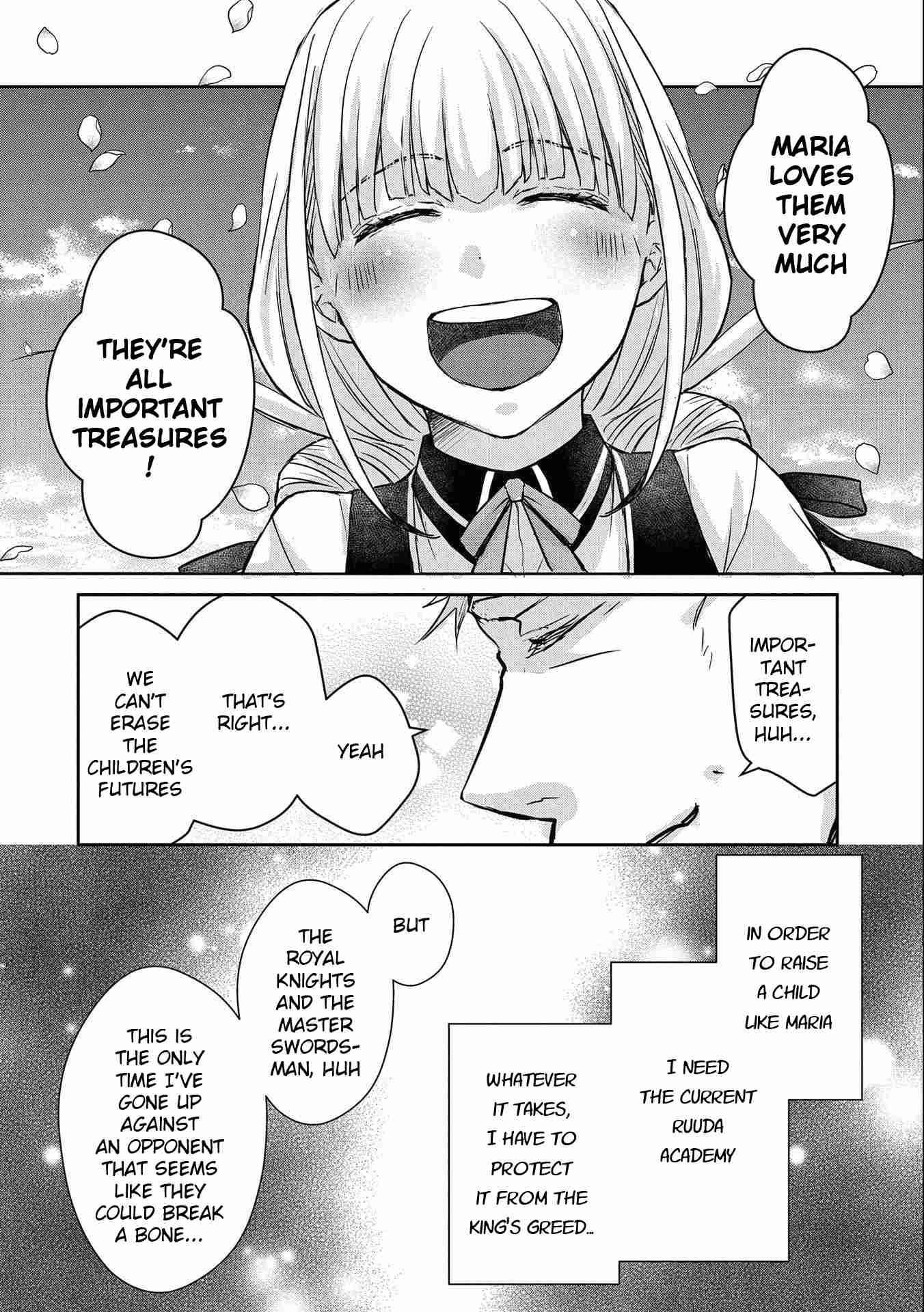 Page 24 of Chapter 15