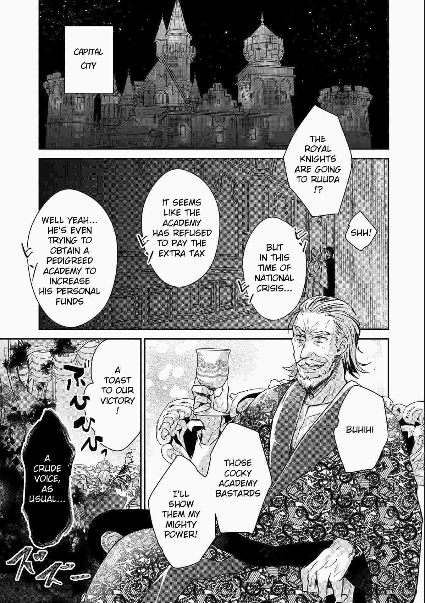 Page 25 of Chapter 15