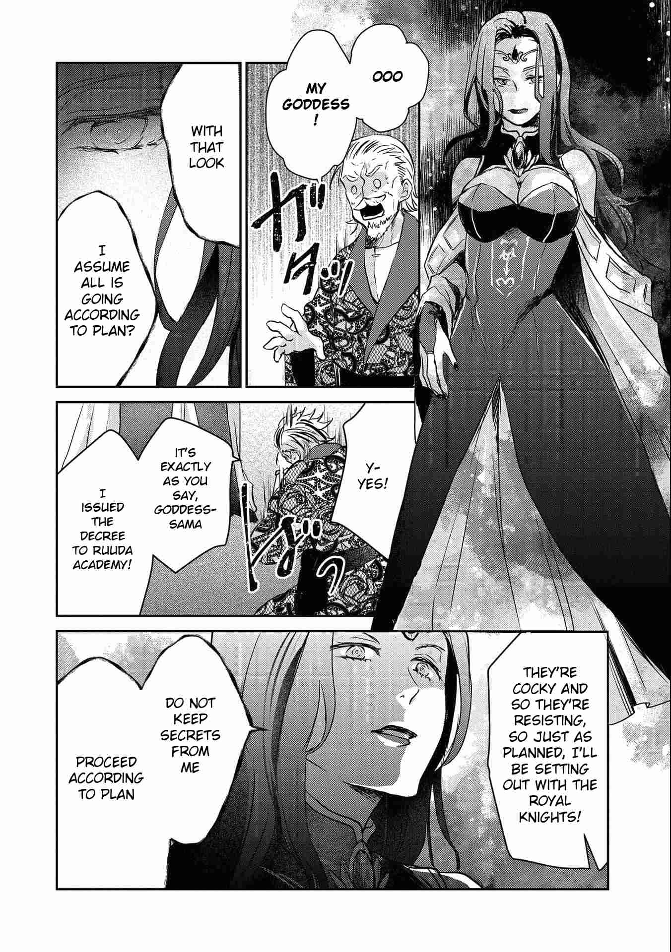Page 26 of Chapter 15