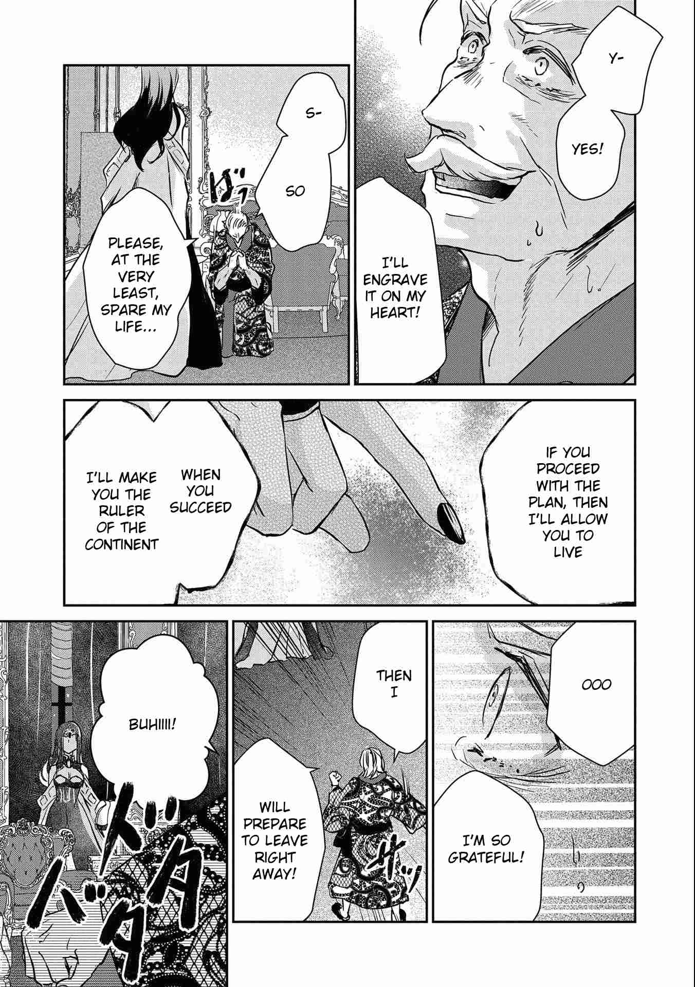 Page 27 of Chapter 15