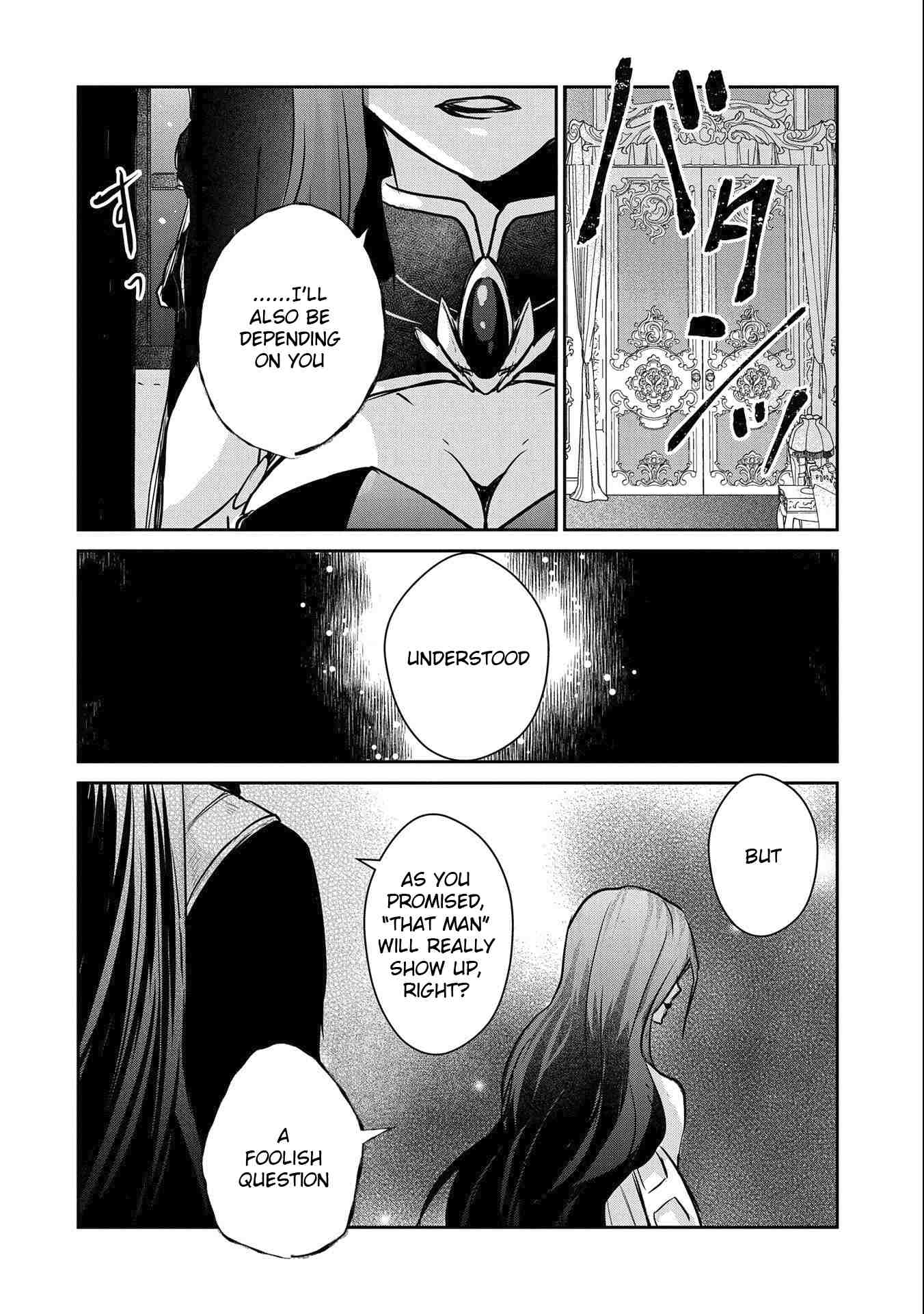 Page 28 of Chapter 15