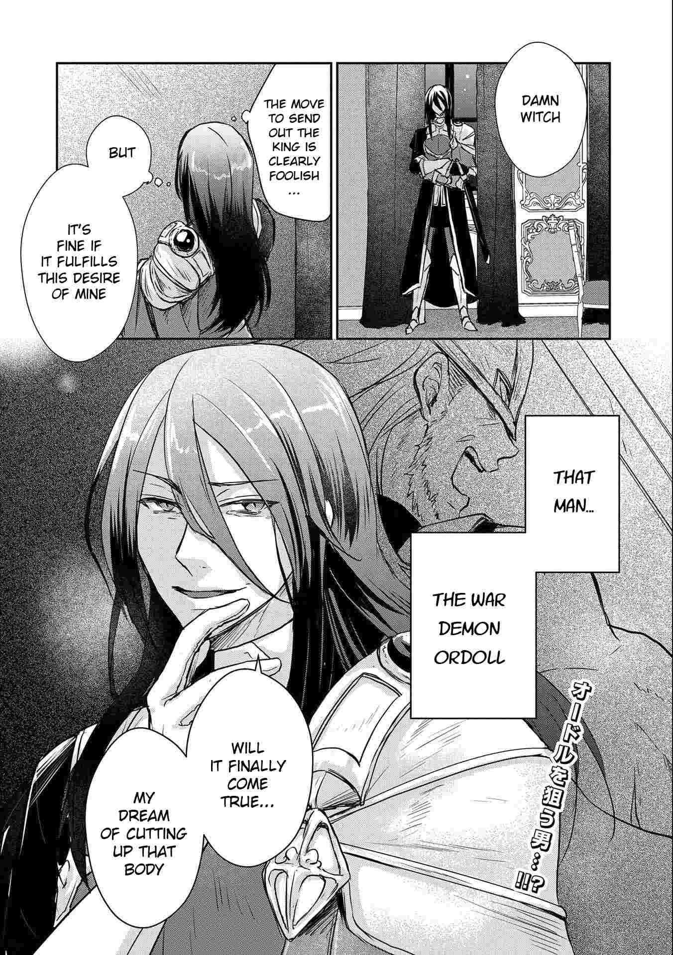 Page 30 of Chapter 15