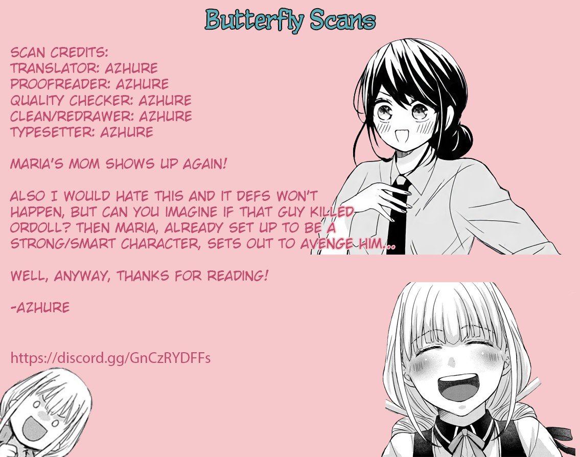 Page 31 of Chapter 15