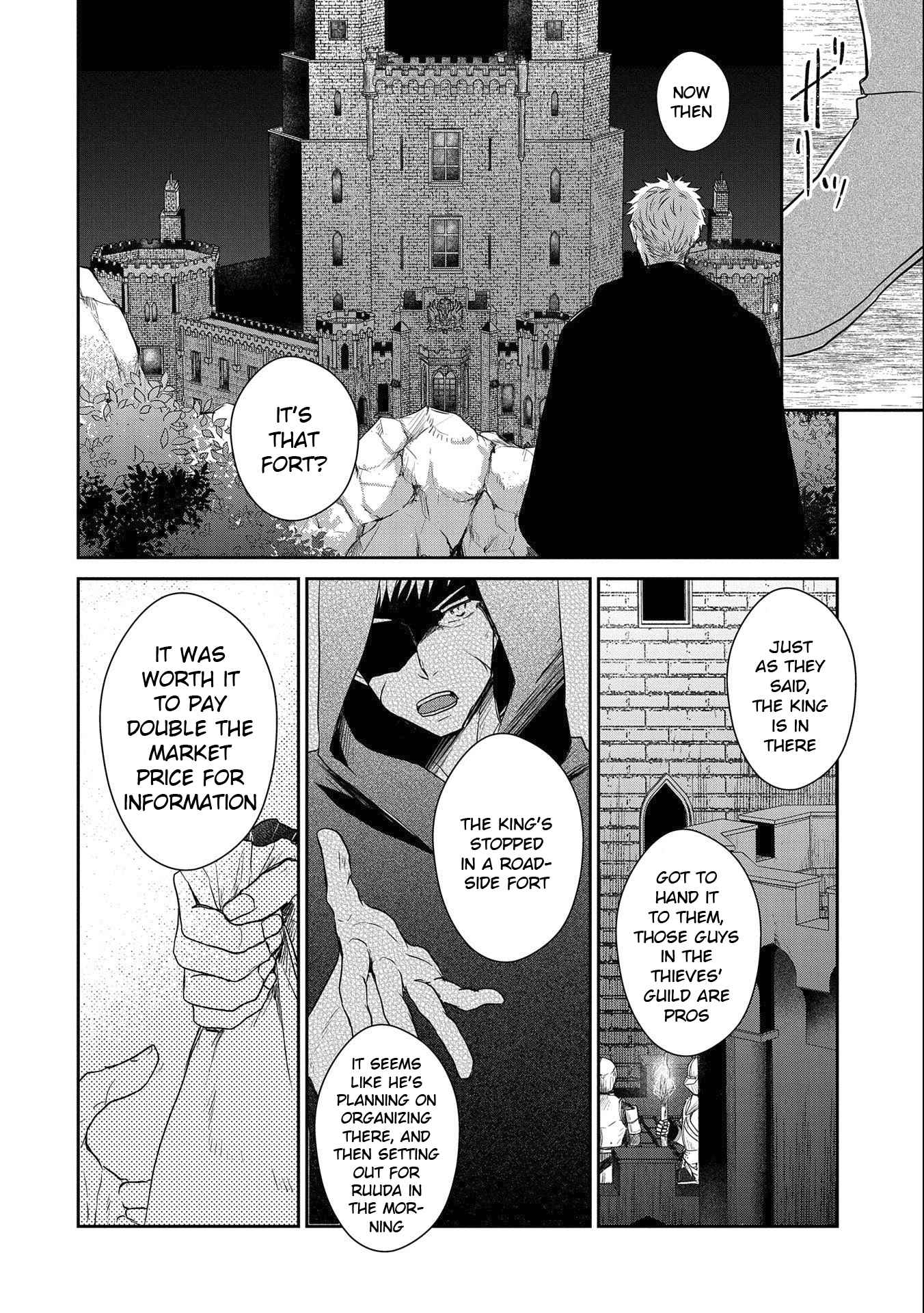 Page 2 of Chapter 16