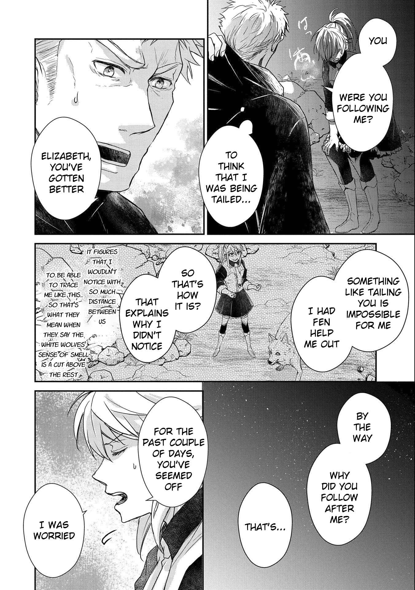 Page 4 of Chapter 16