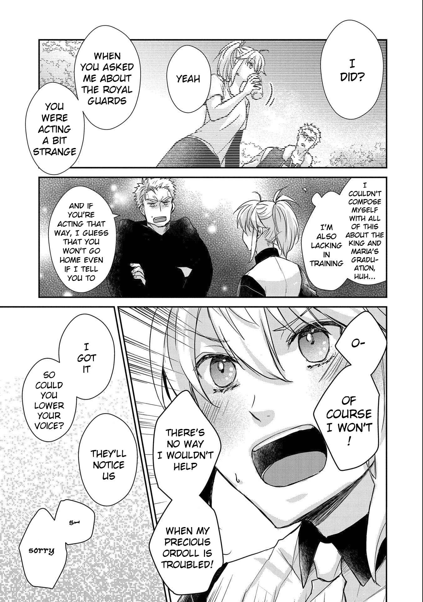 Page 5 of Chapter 16