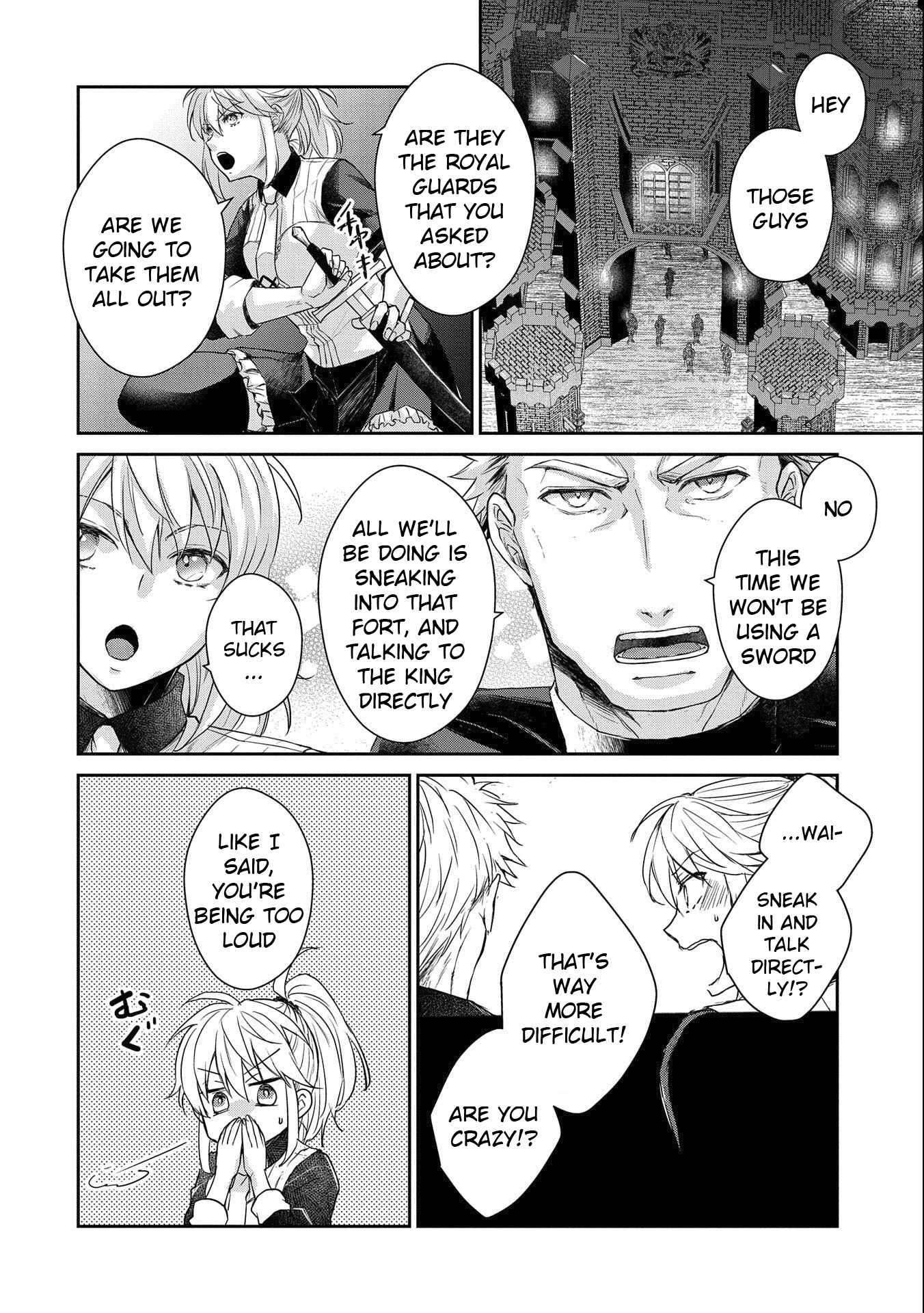Page 6 of Chapter 16