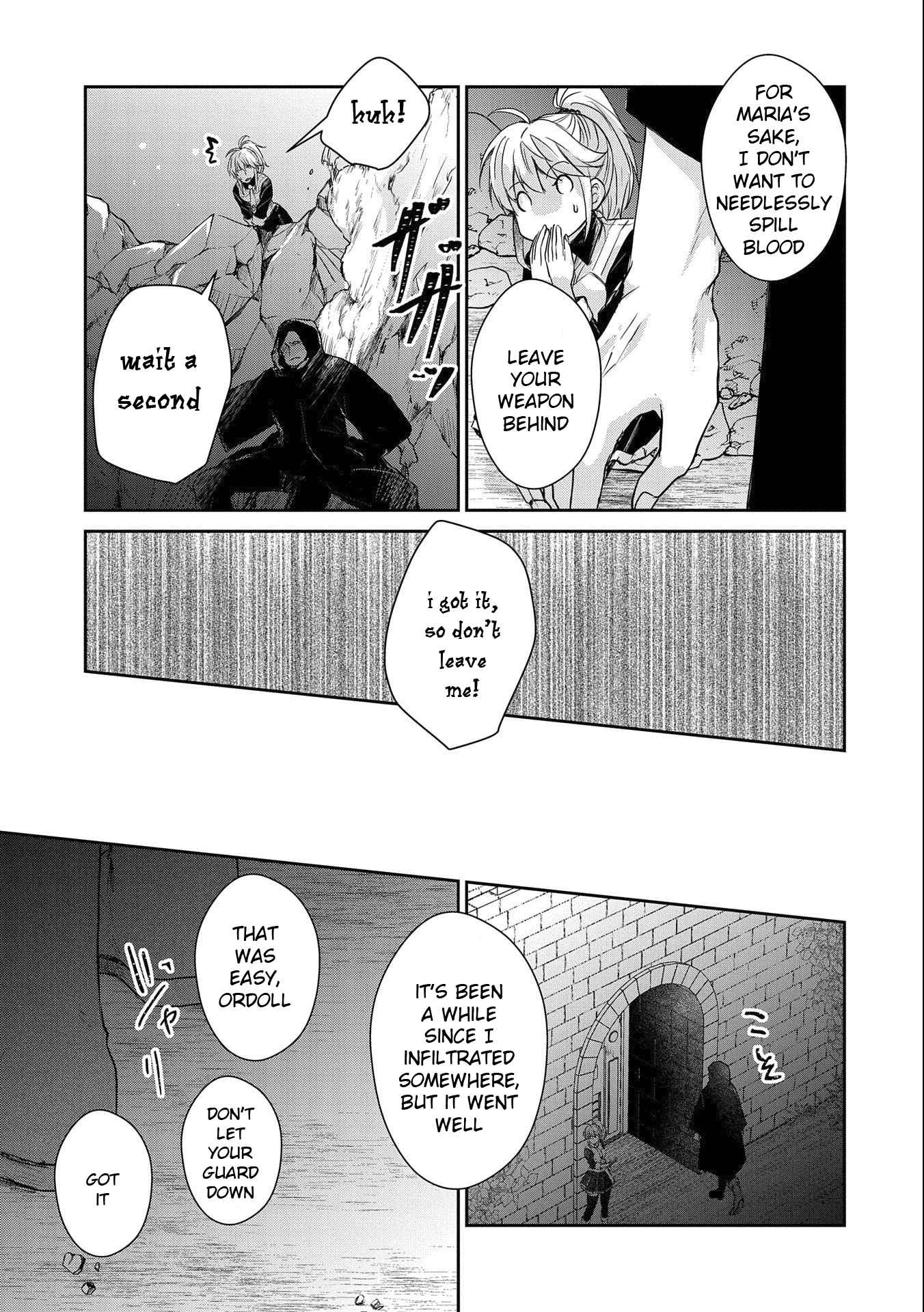 Page 7 of Chapter 16