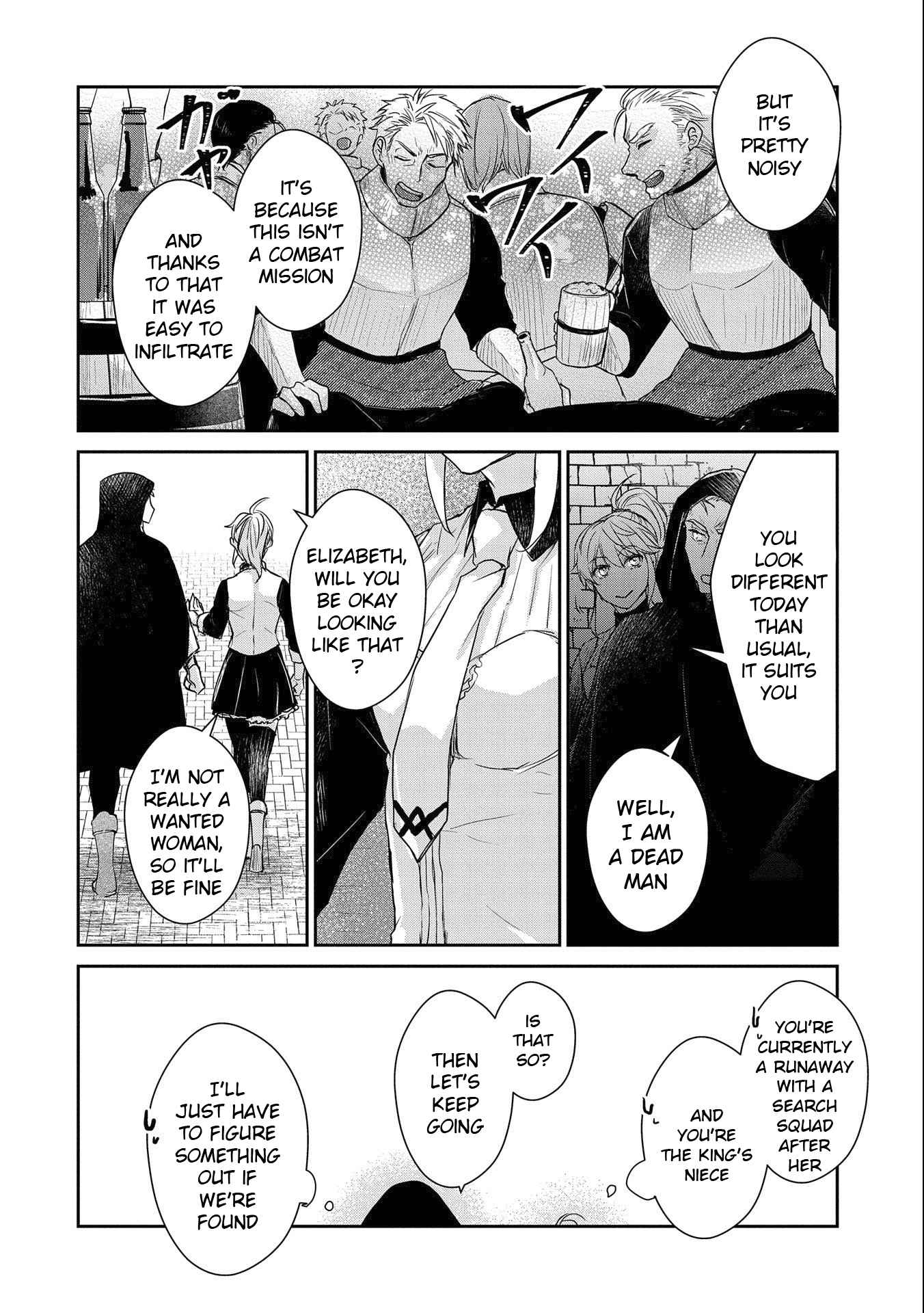 Page 8 of Chapter 16
