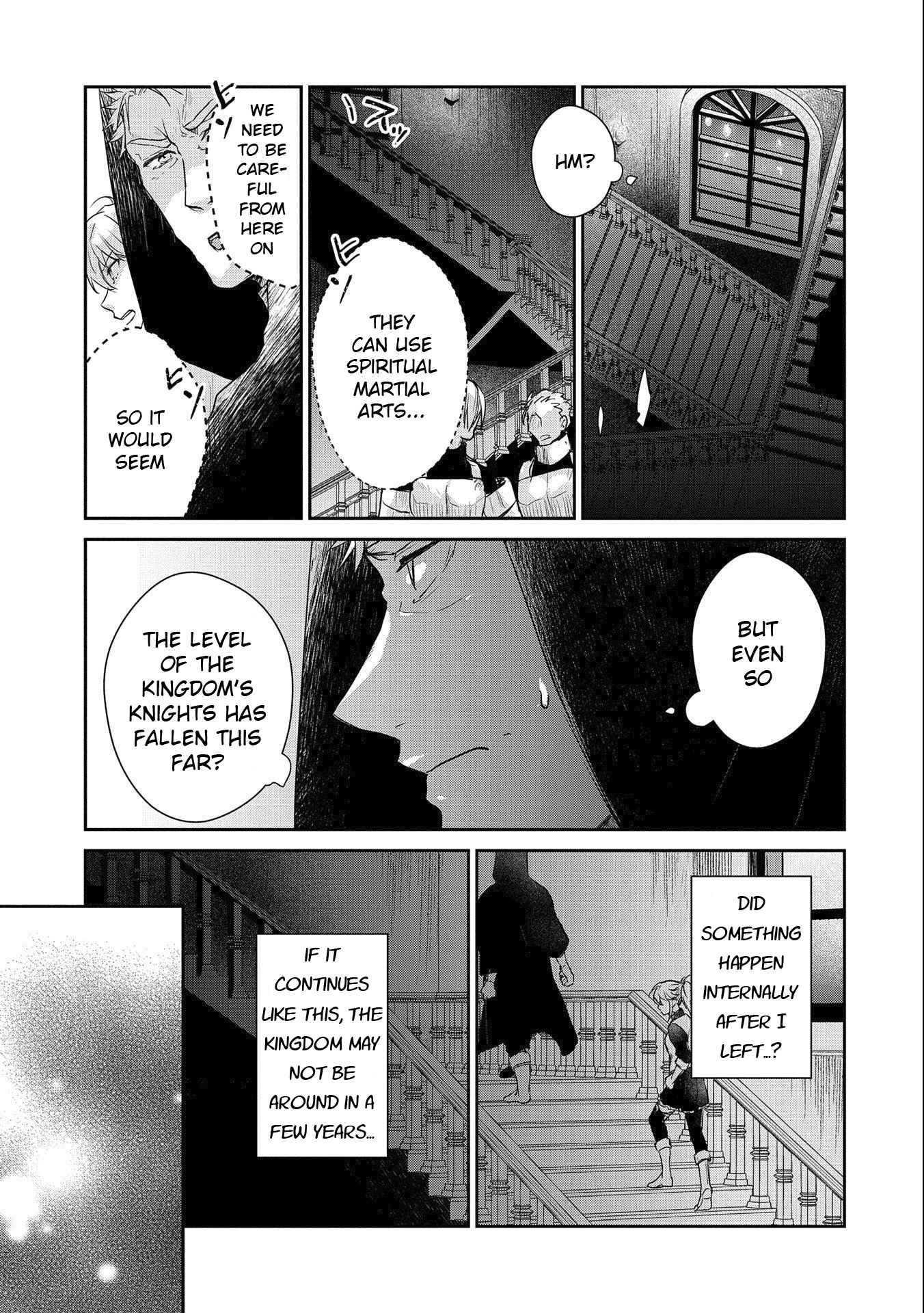 Page 9 of Chapter 16