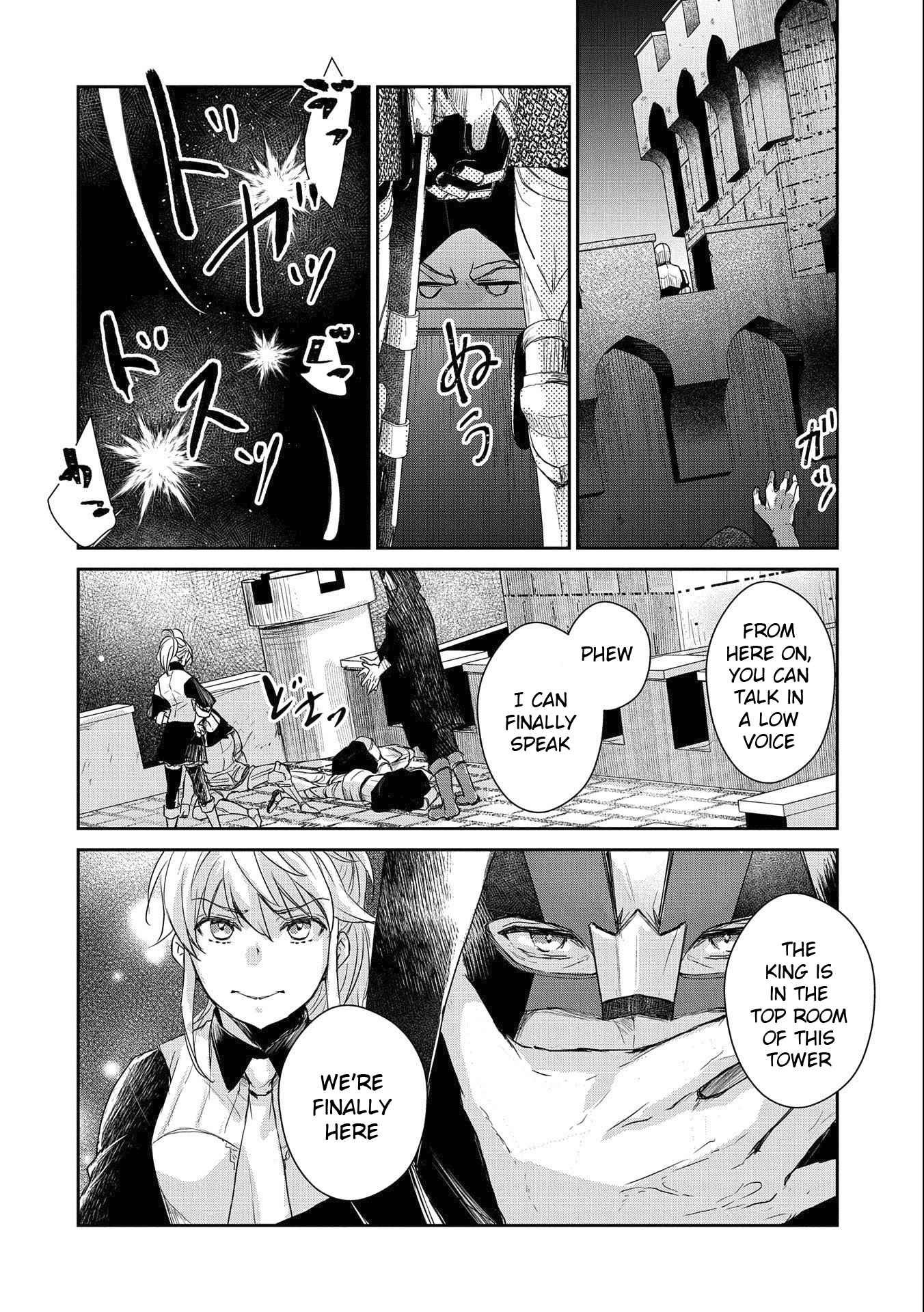 Page 10 of Chapter 16