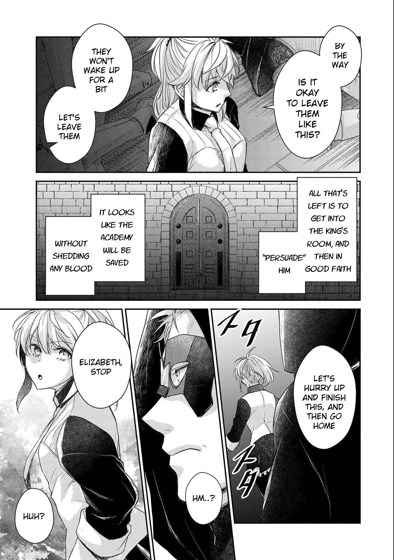 Page 11 of Chapter 16