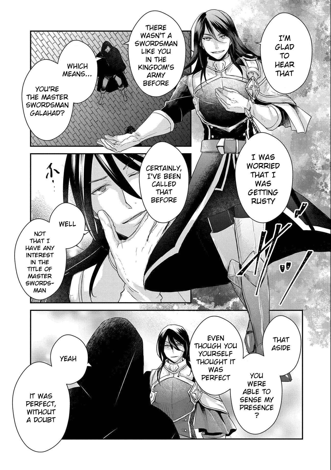 Page 13 of Chapter 16