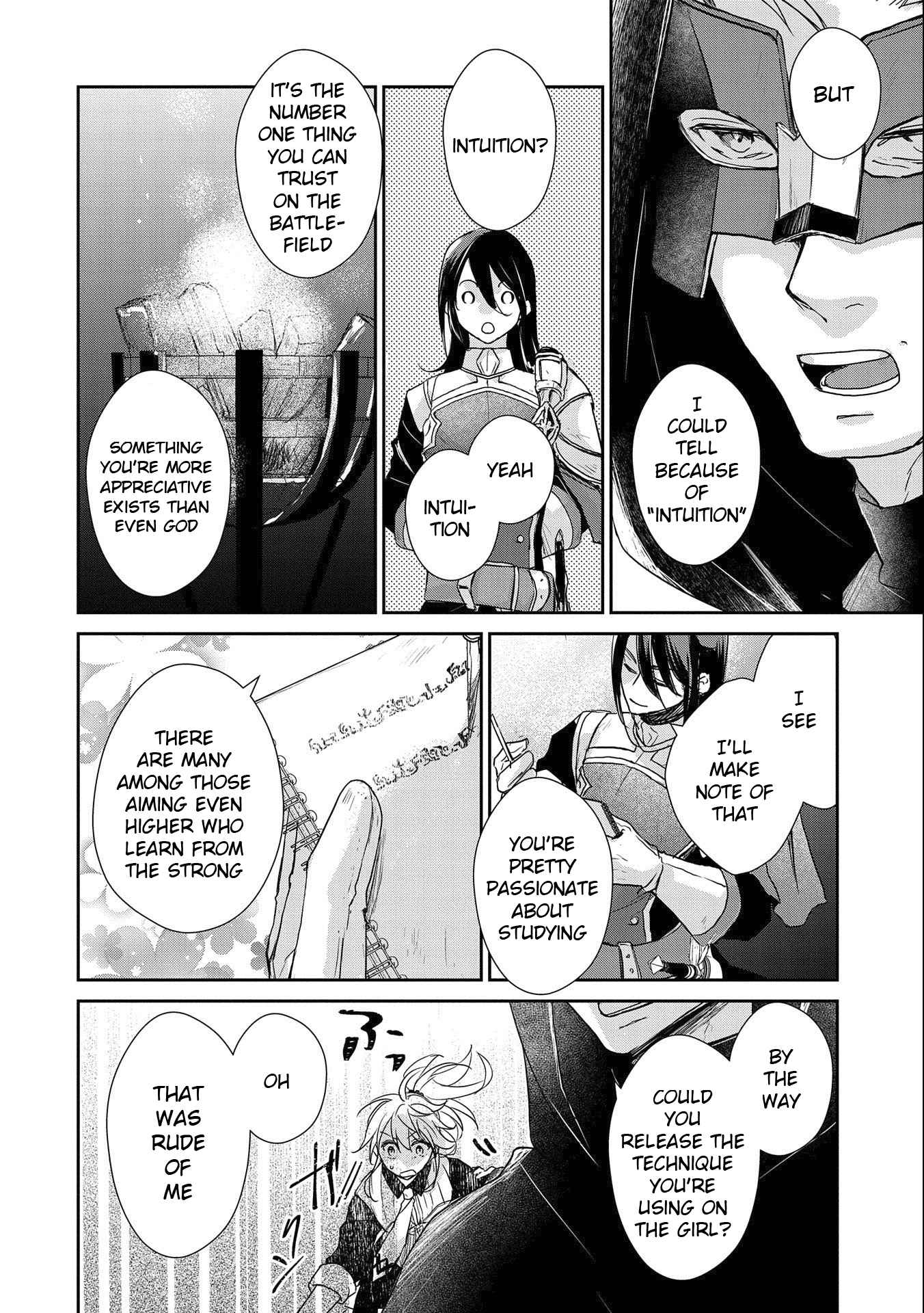 Page 14 of Chapter 16