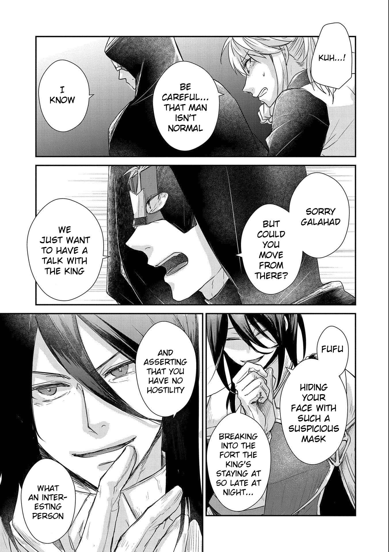 Page 15 of Chapter 16