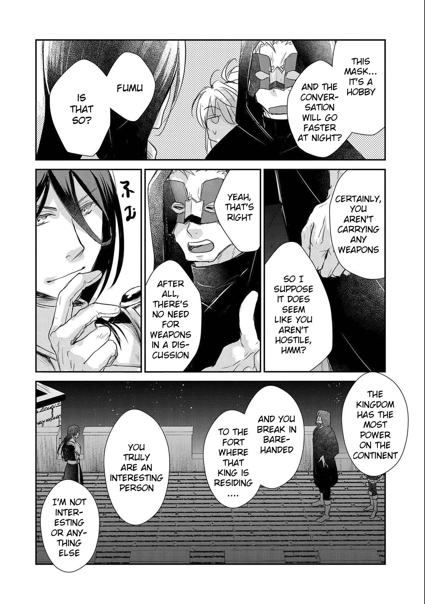 Page 16 of Chapter 16
