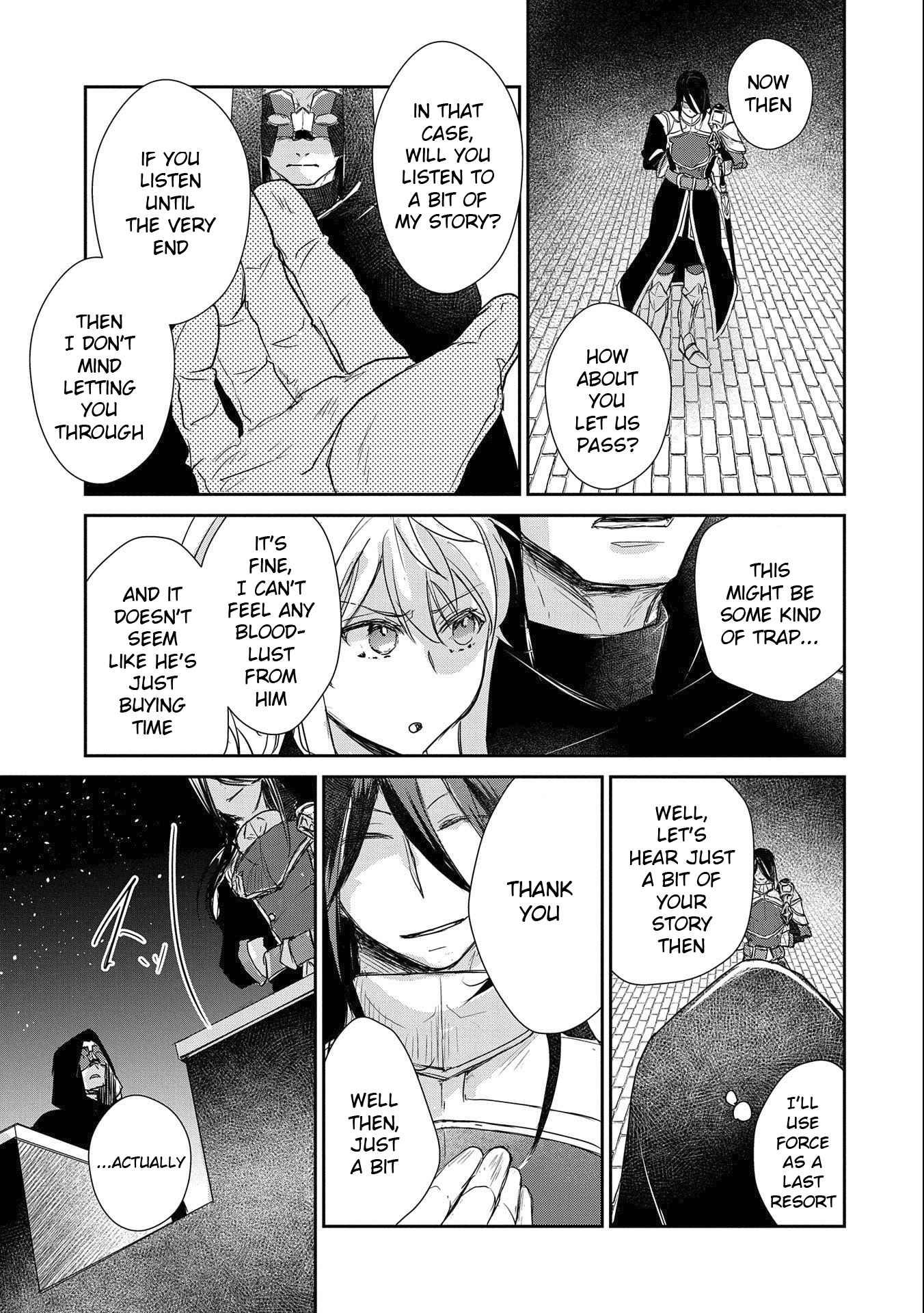 Page 17 of Chapter 16