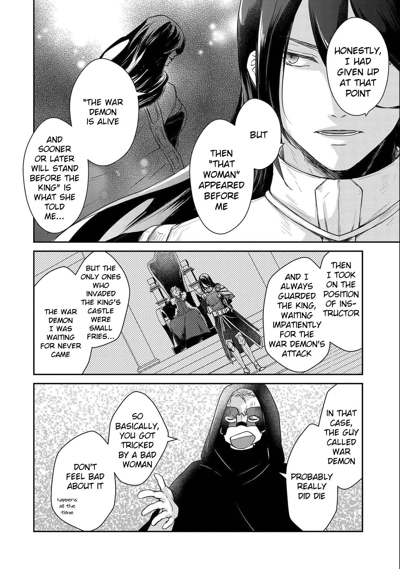 Page 20 of Chapter 16
