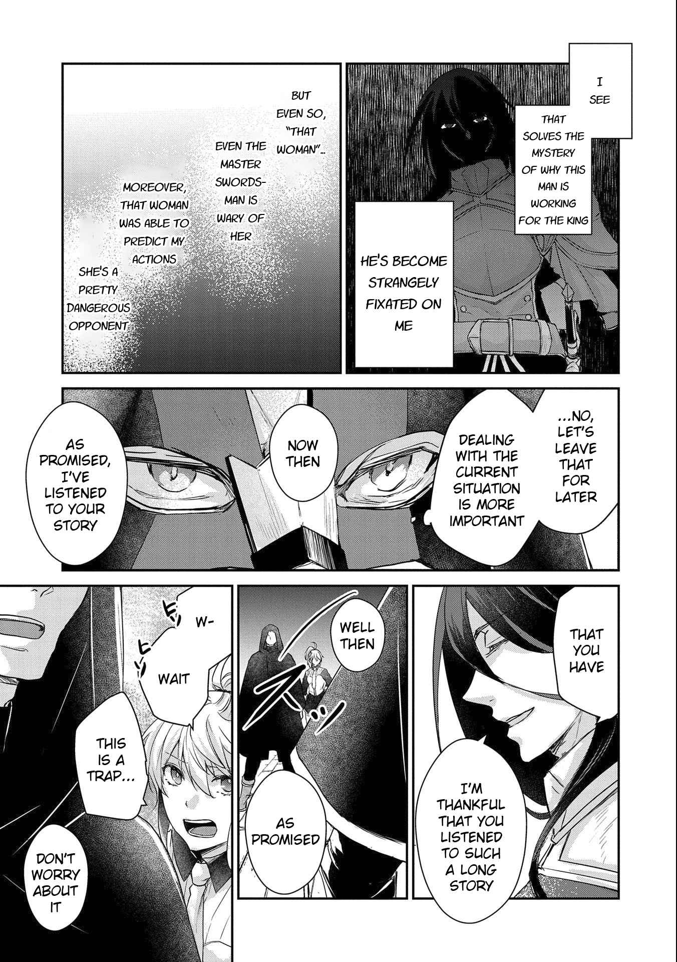 Page 21 of Chapter 16