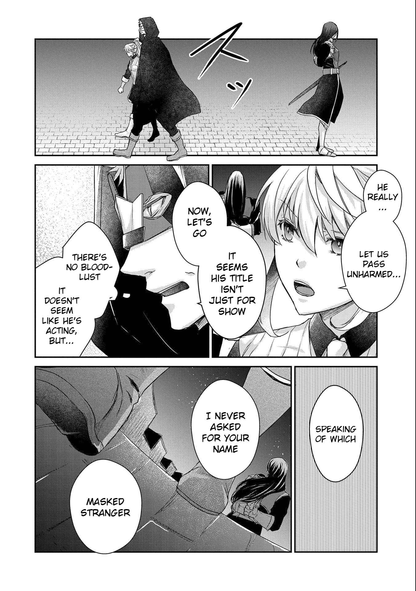 Page 22 of Chapter 16