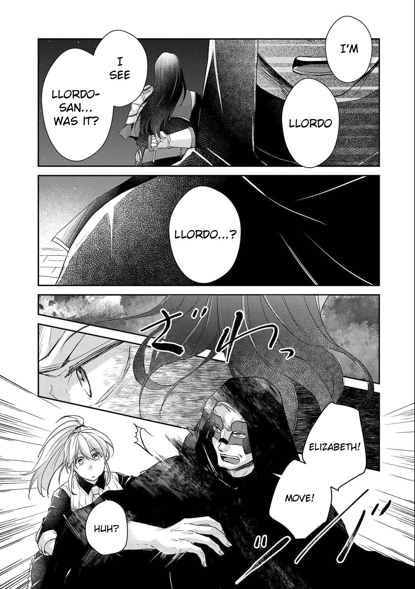 Page 23 of Chapter 16