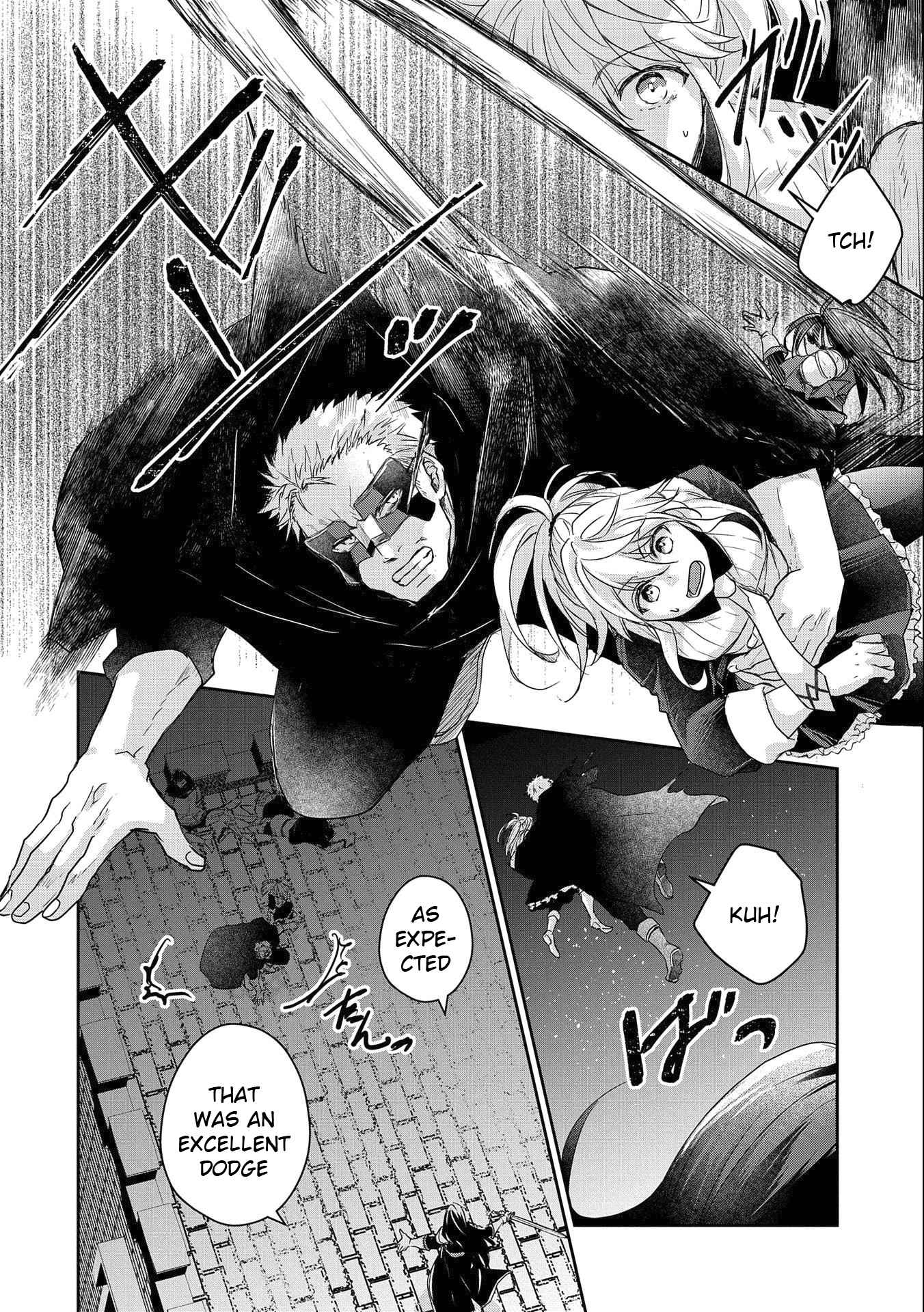 Page 24 of Chapter 16