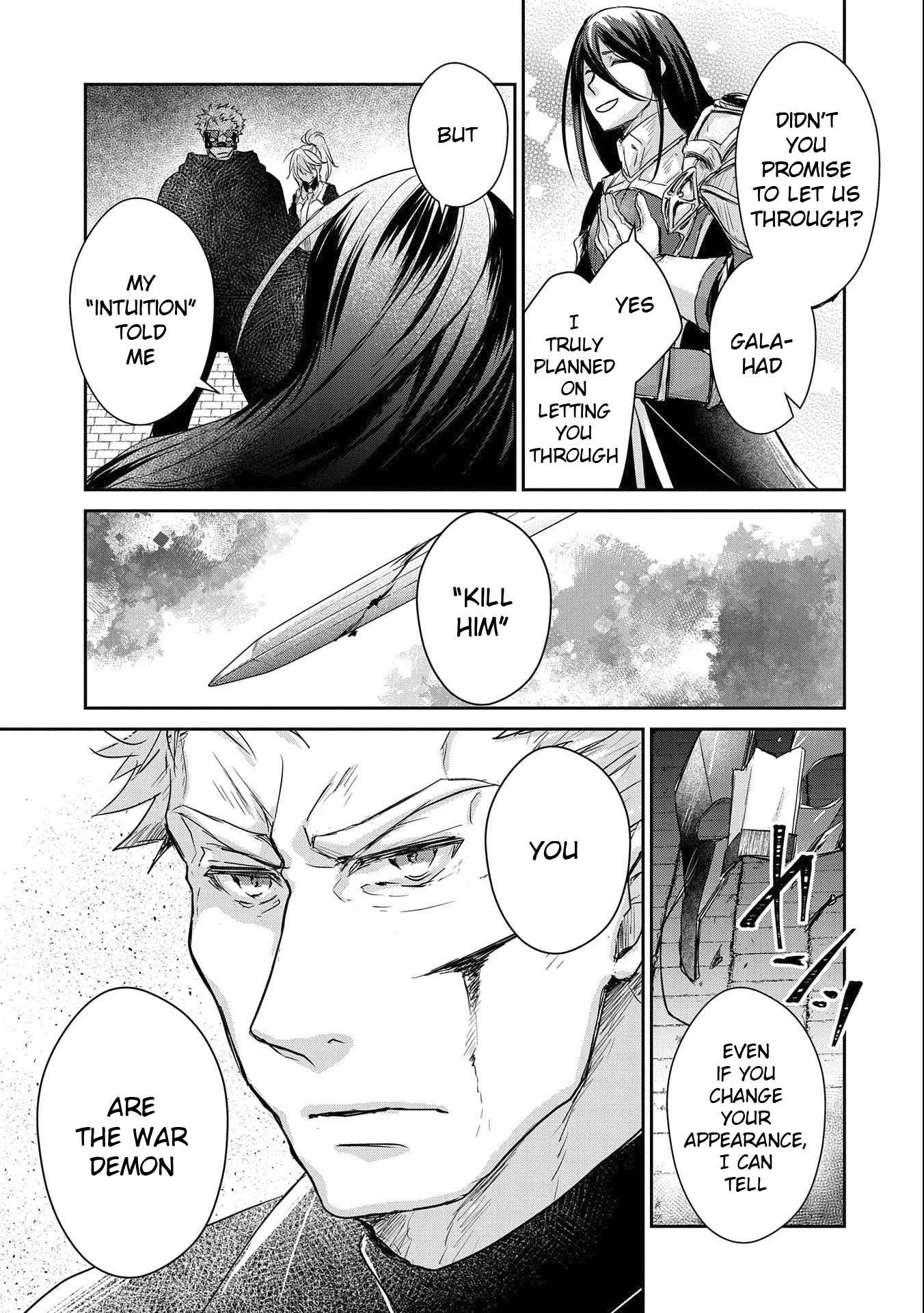 Page 25 of Chapter 16