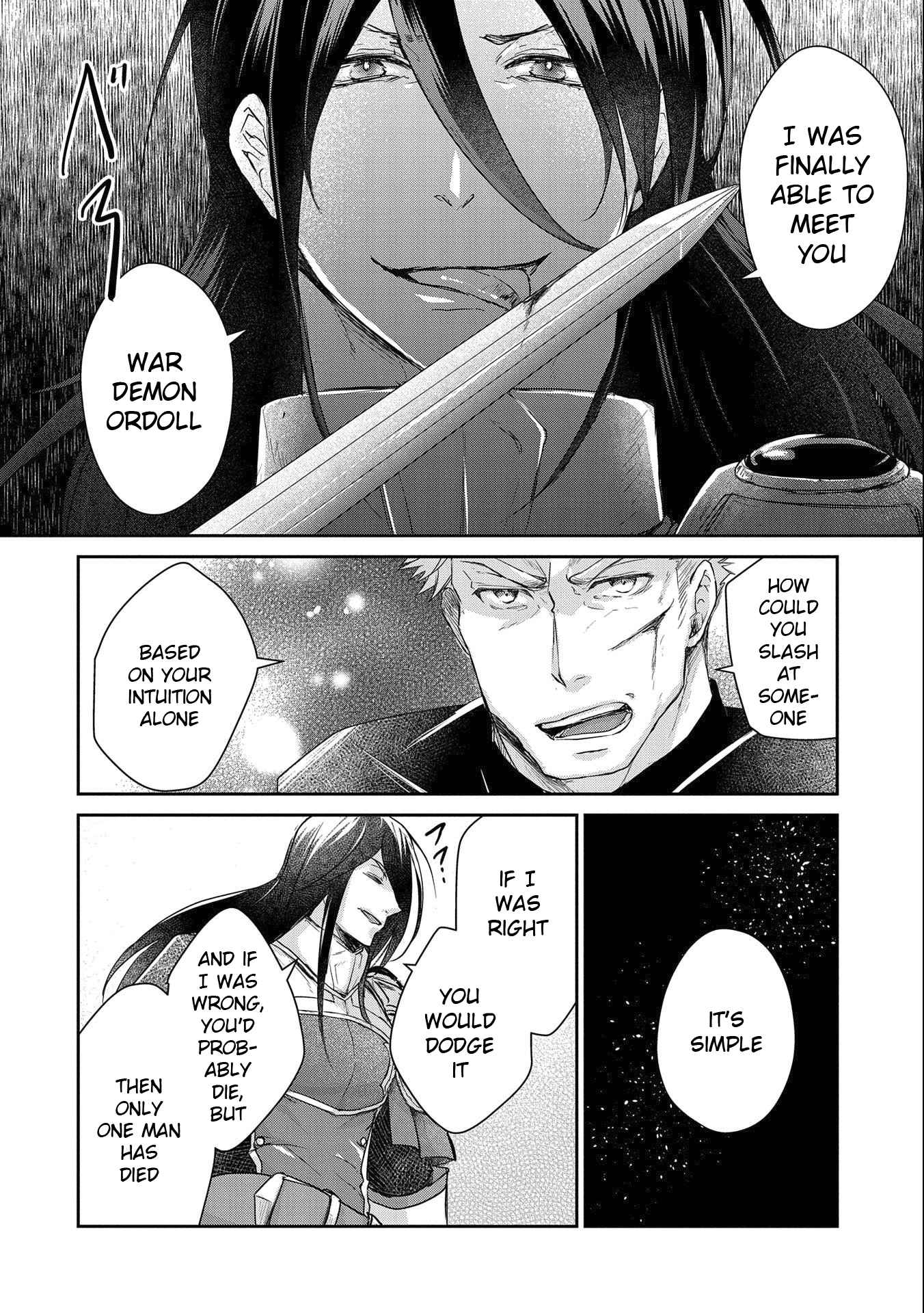 Page 26 of Chapter 16