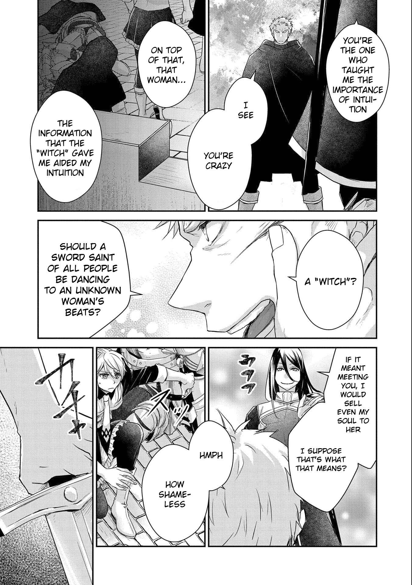 Page 27 of Chapter 16