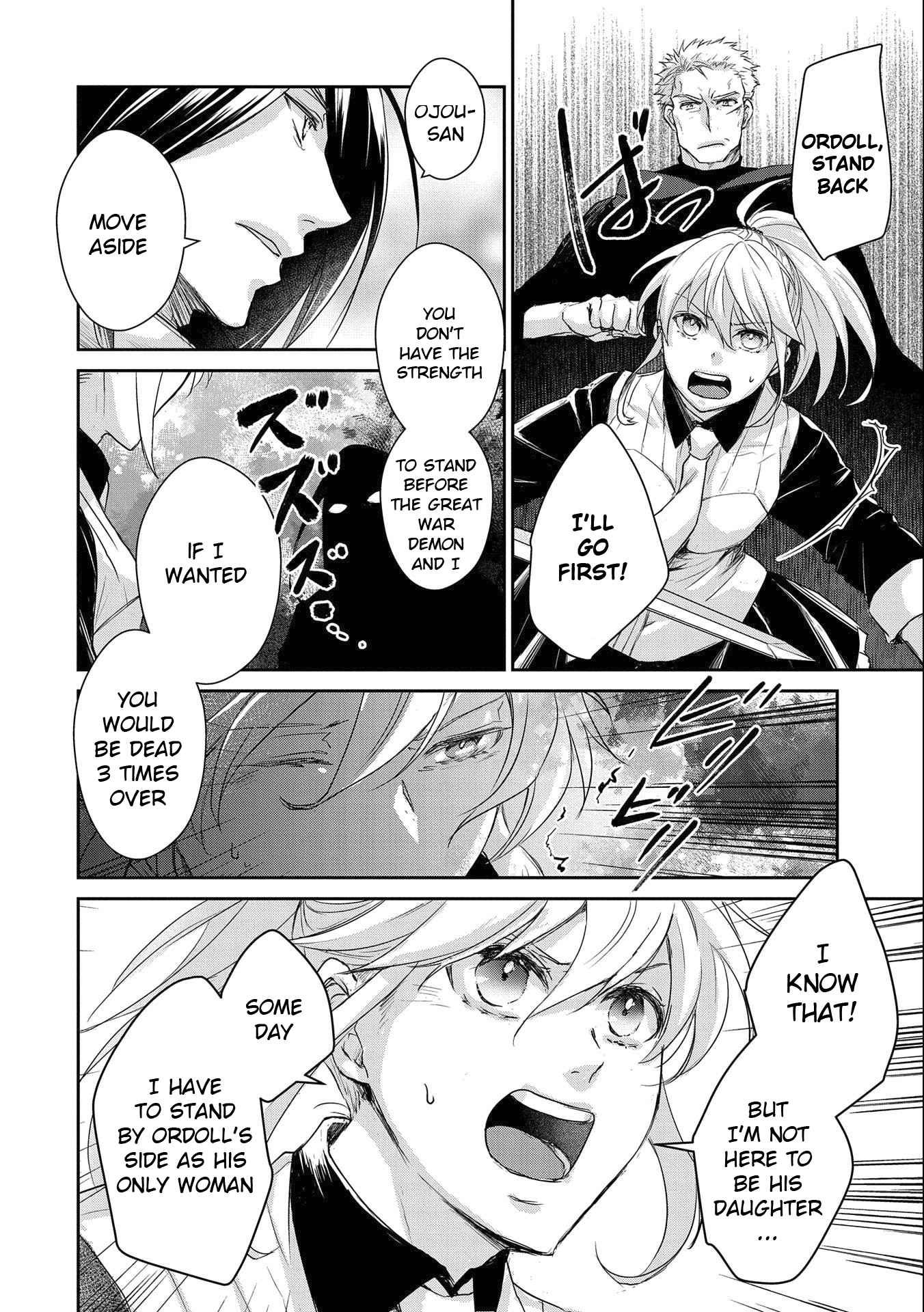 Page 28 of Chapter 16