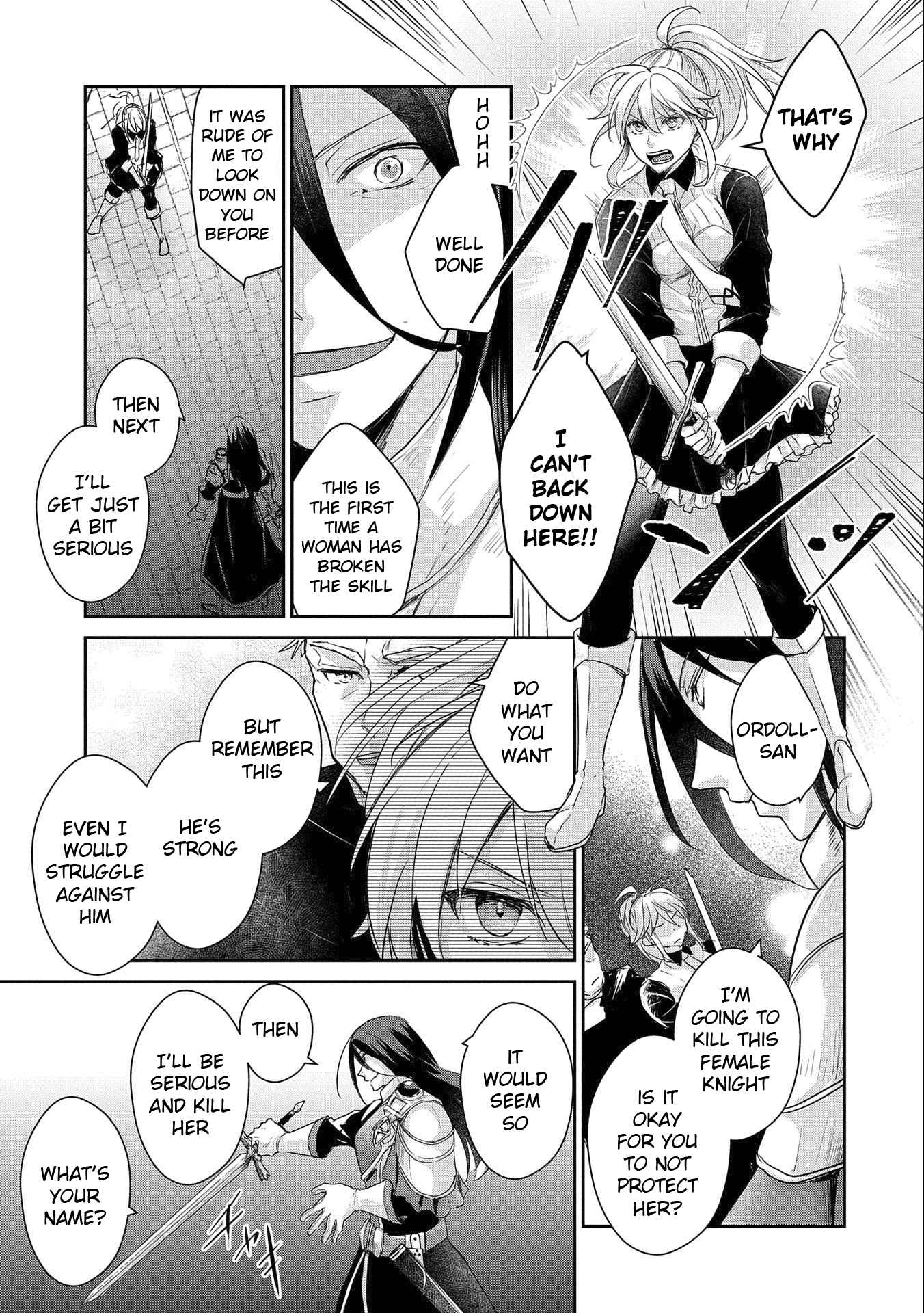 Page 29 of Chapter 16