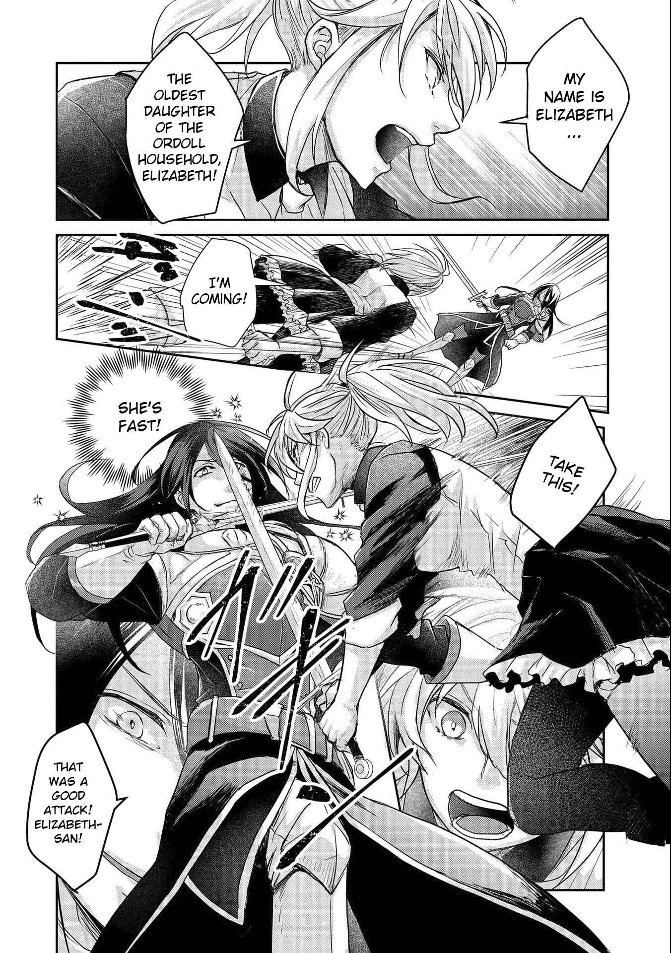 Page 30 of Chapter 16