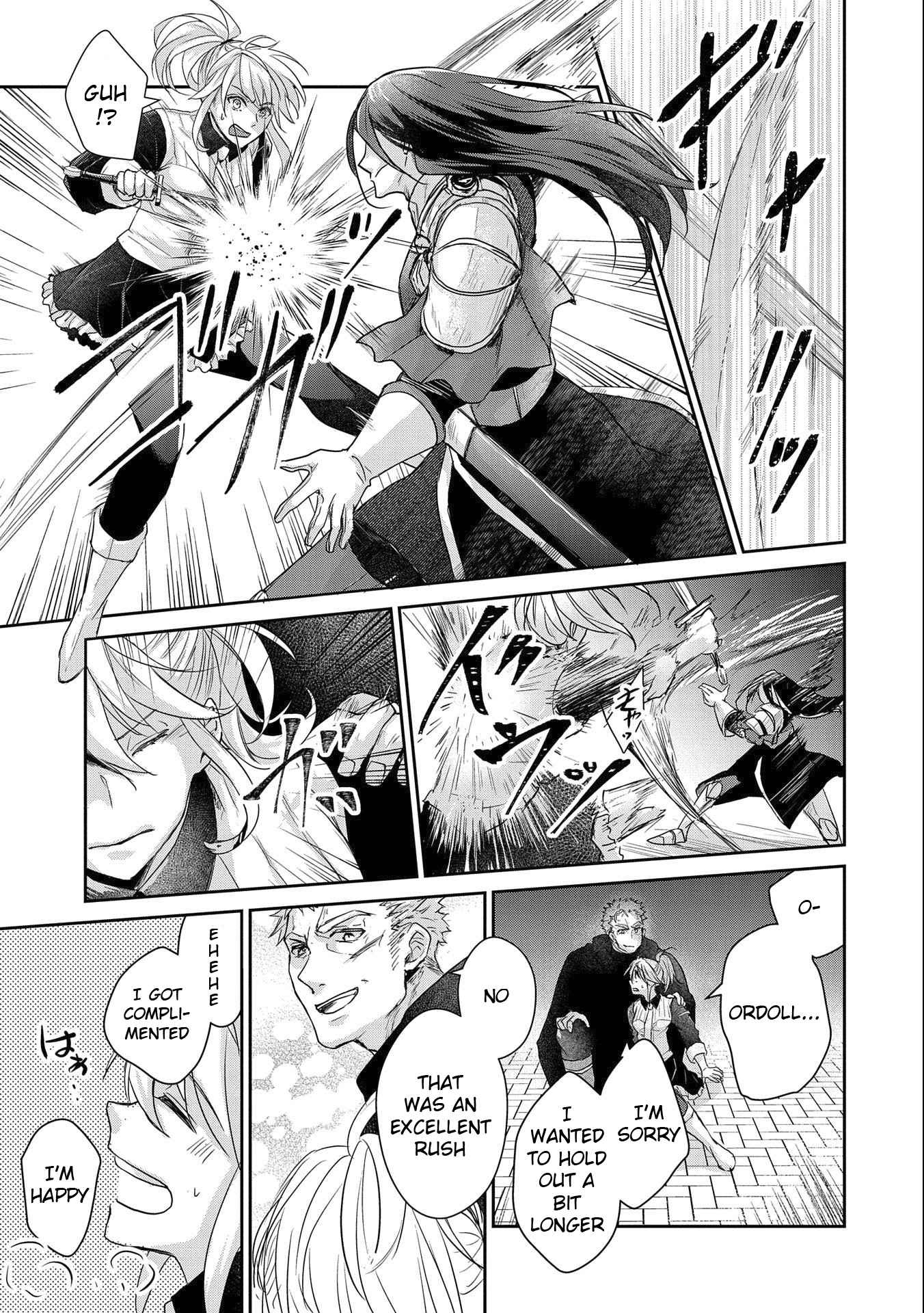 Page 31 of Chapter 16
