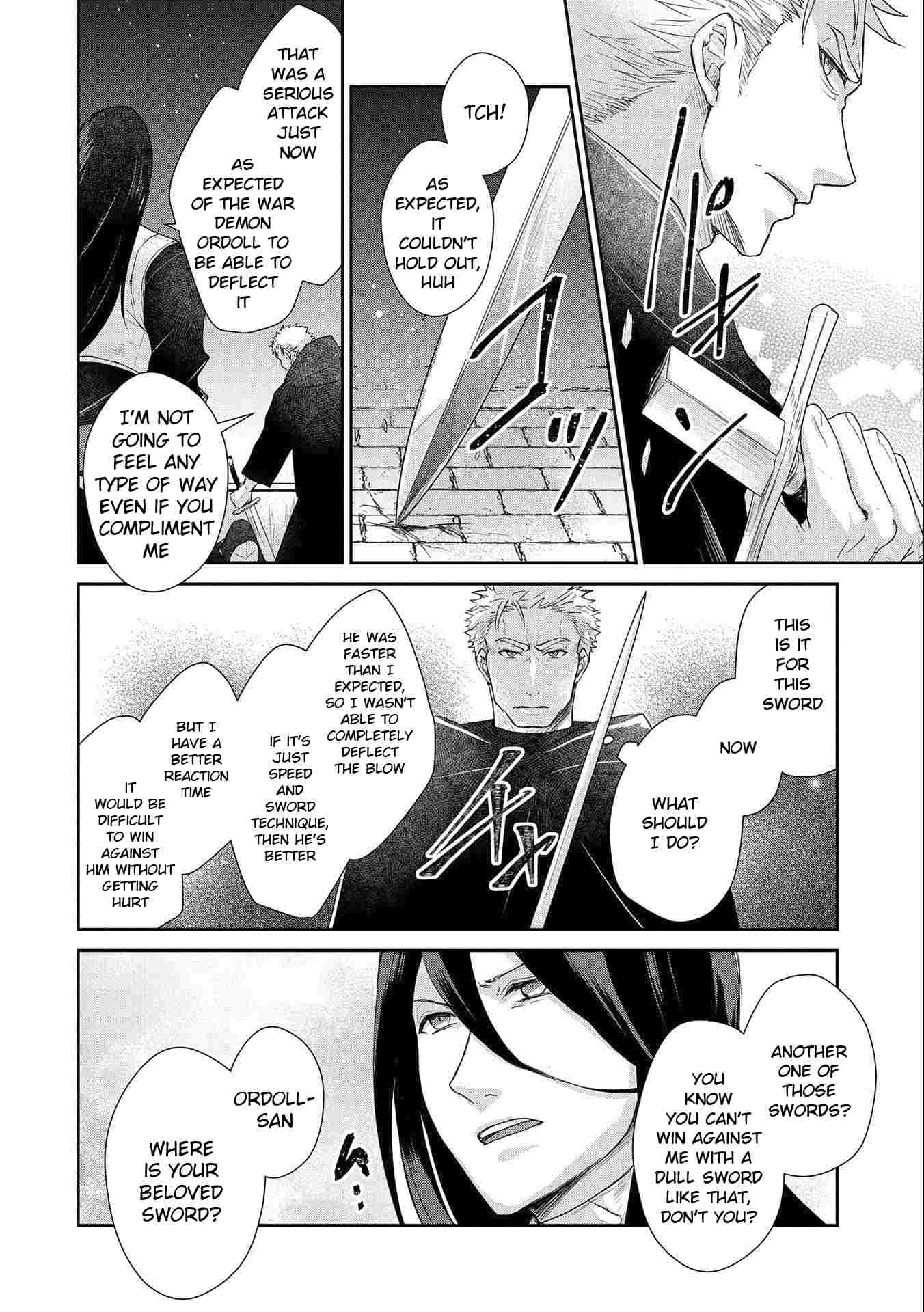 Page 2 of Chapter 17