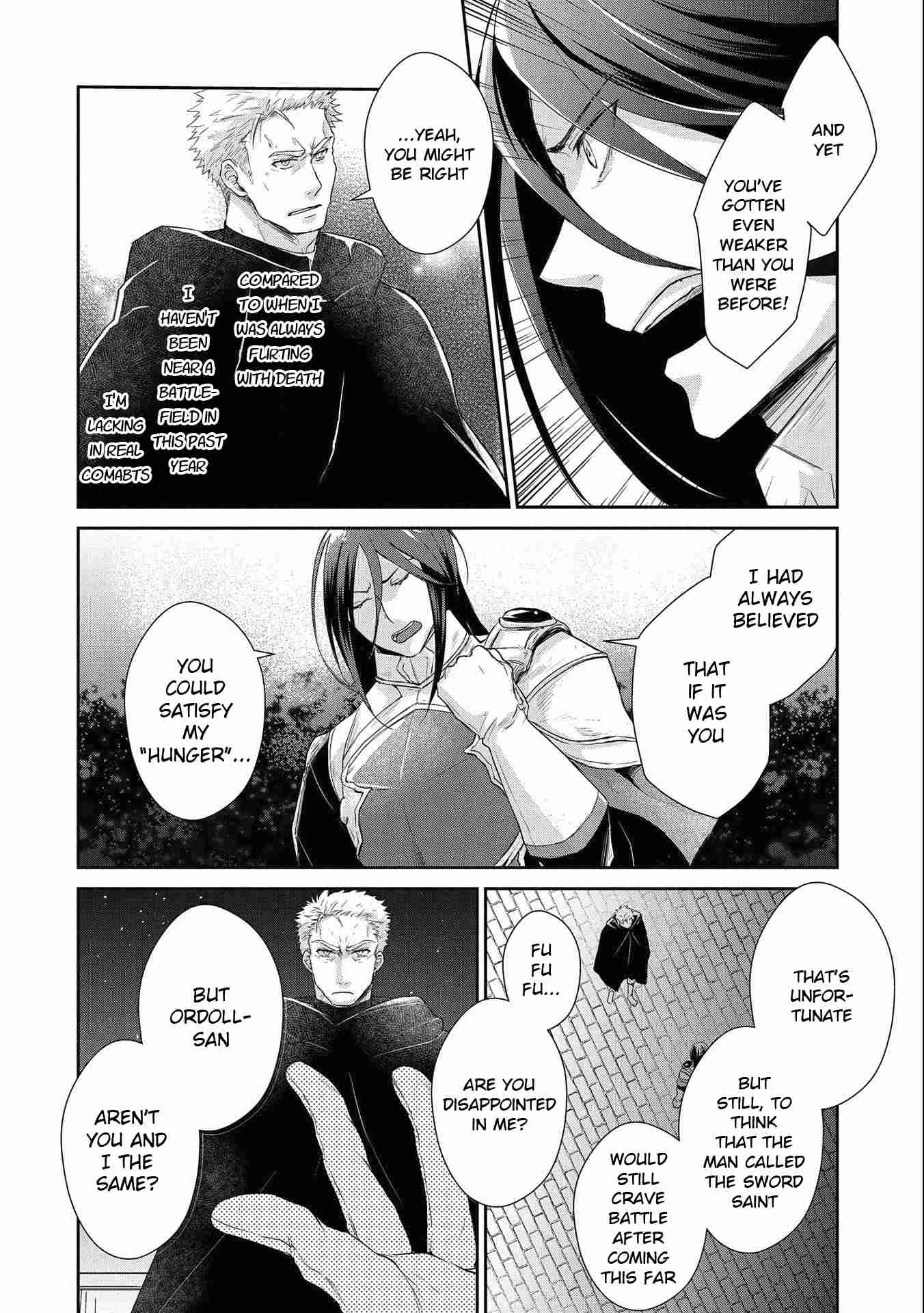 Page 4 of Chapter 17