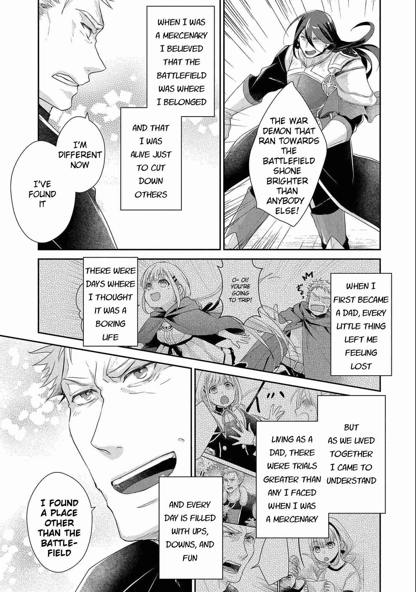 Page 6 of Chapter 17