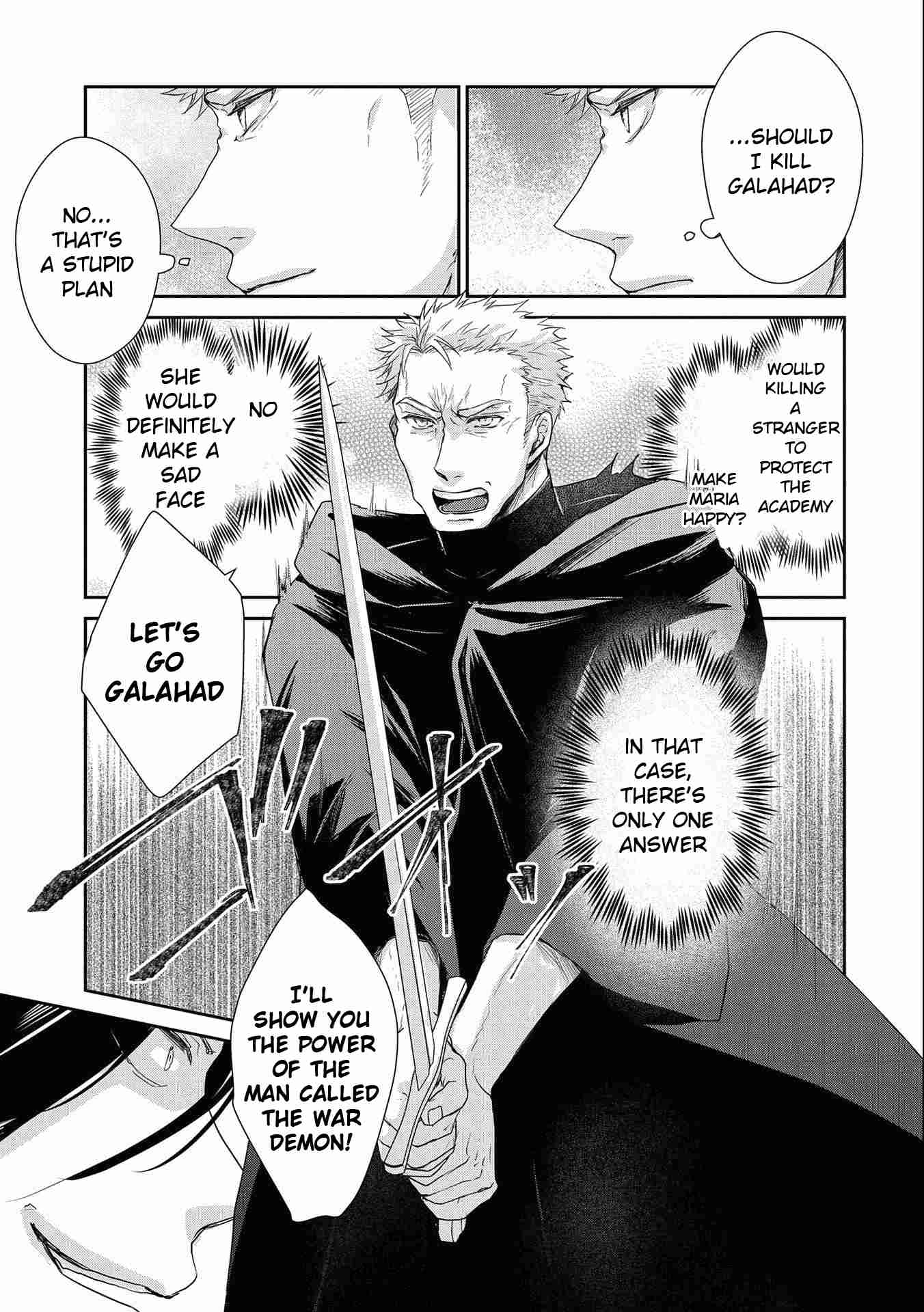 Page 8 of Chapter 17