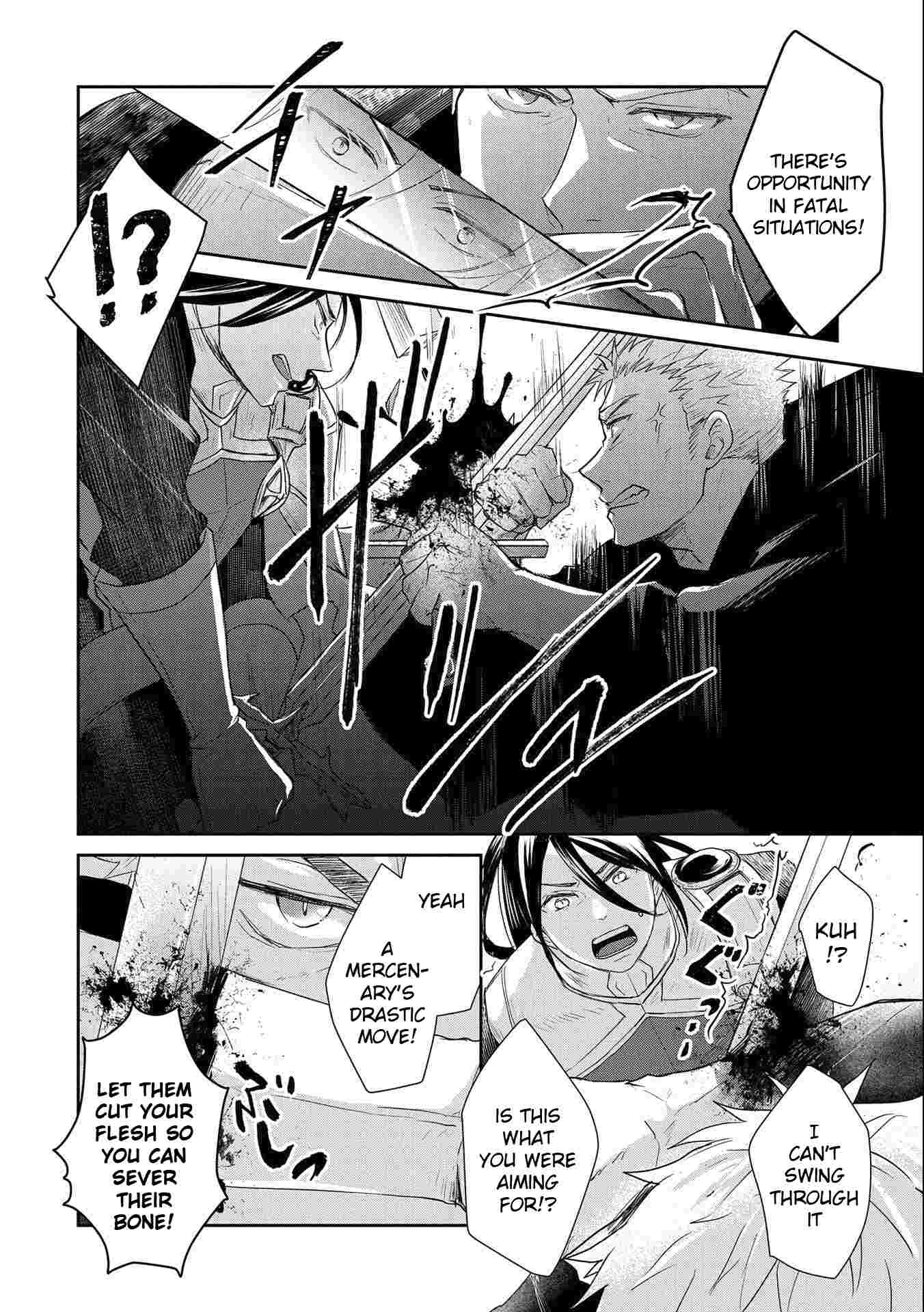 Page 11 of Chapter 17