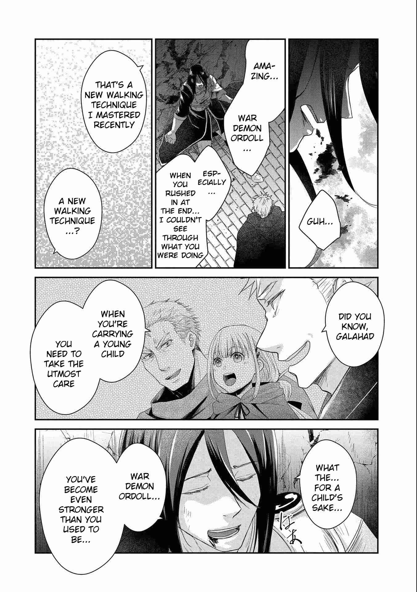 Page 13 of Chapter 17