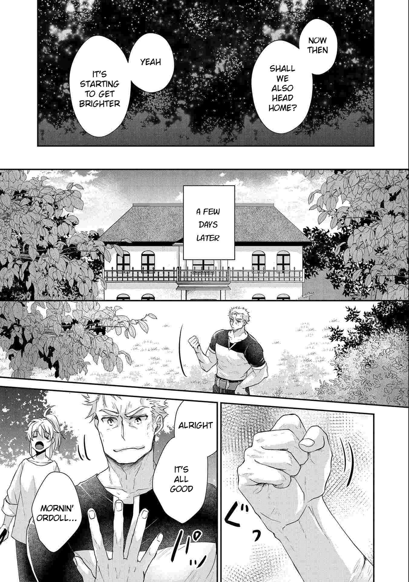 Page 18 of Chapter 17
