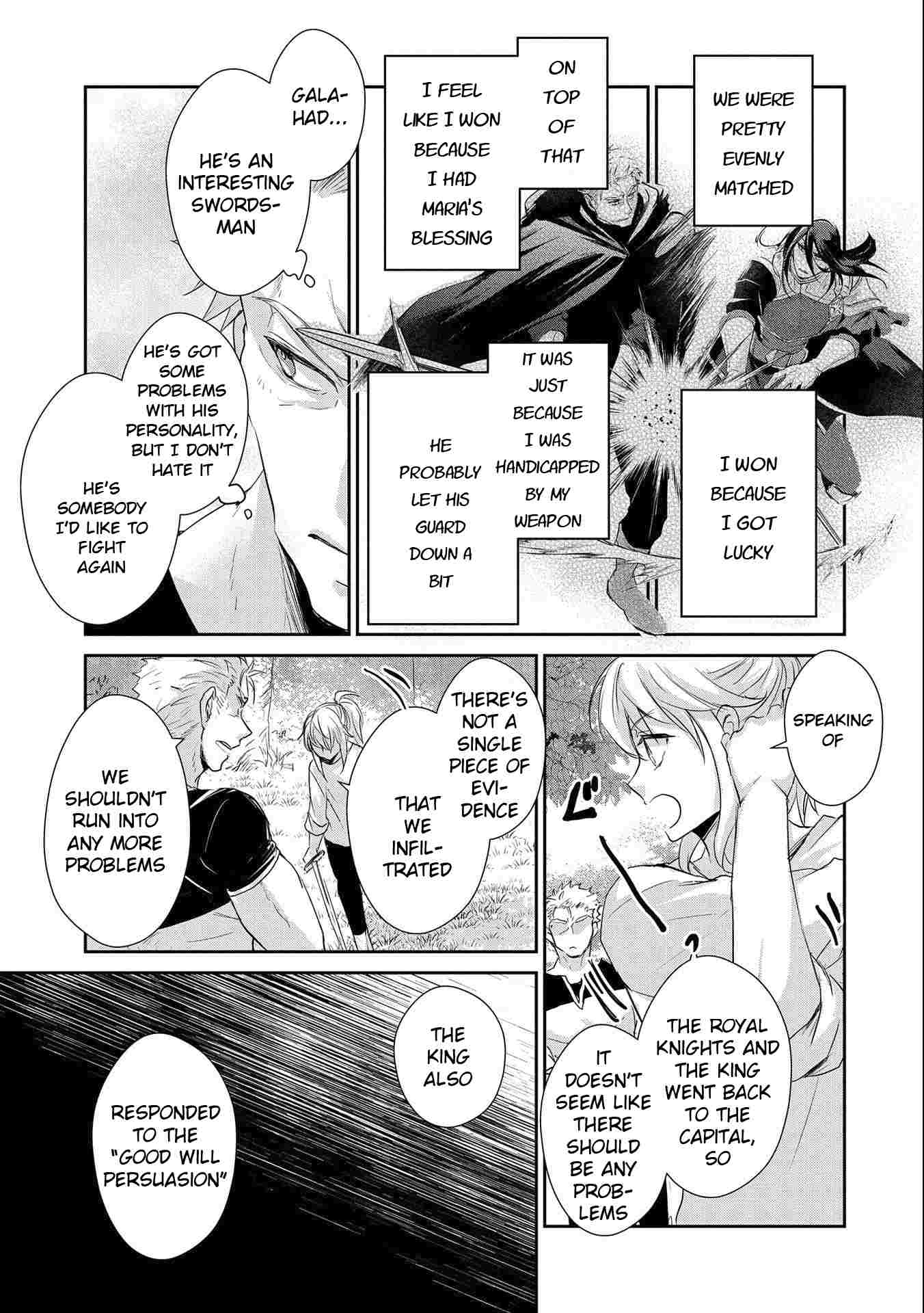 Page 20 of Chapter 17