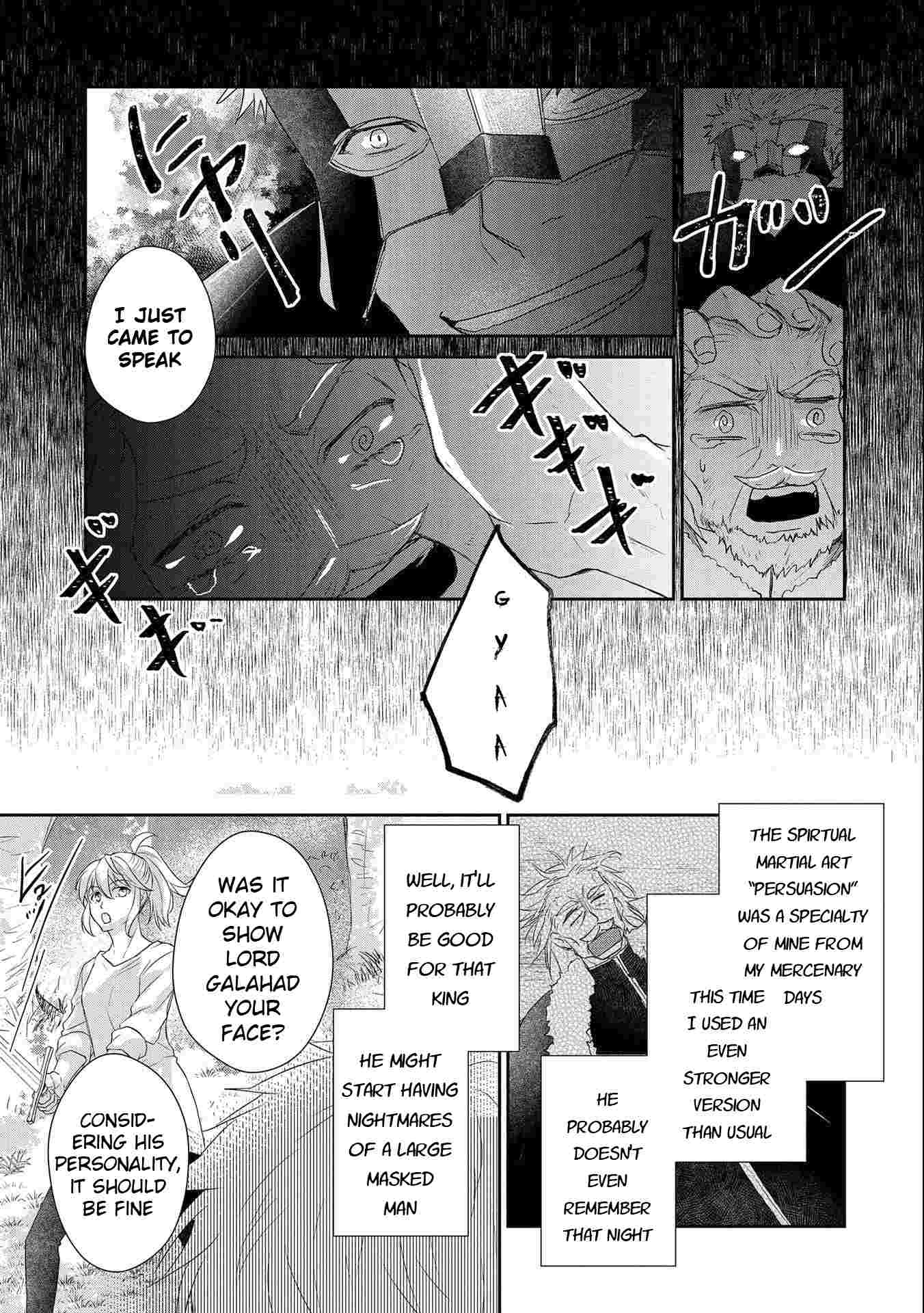 Page 22 of Chapter 17