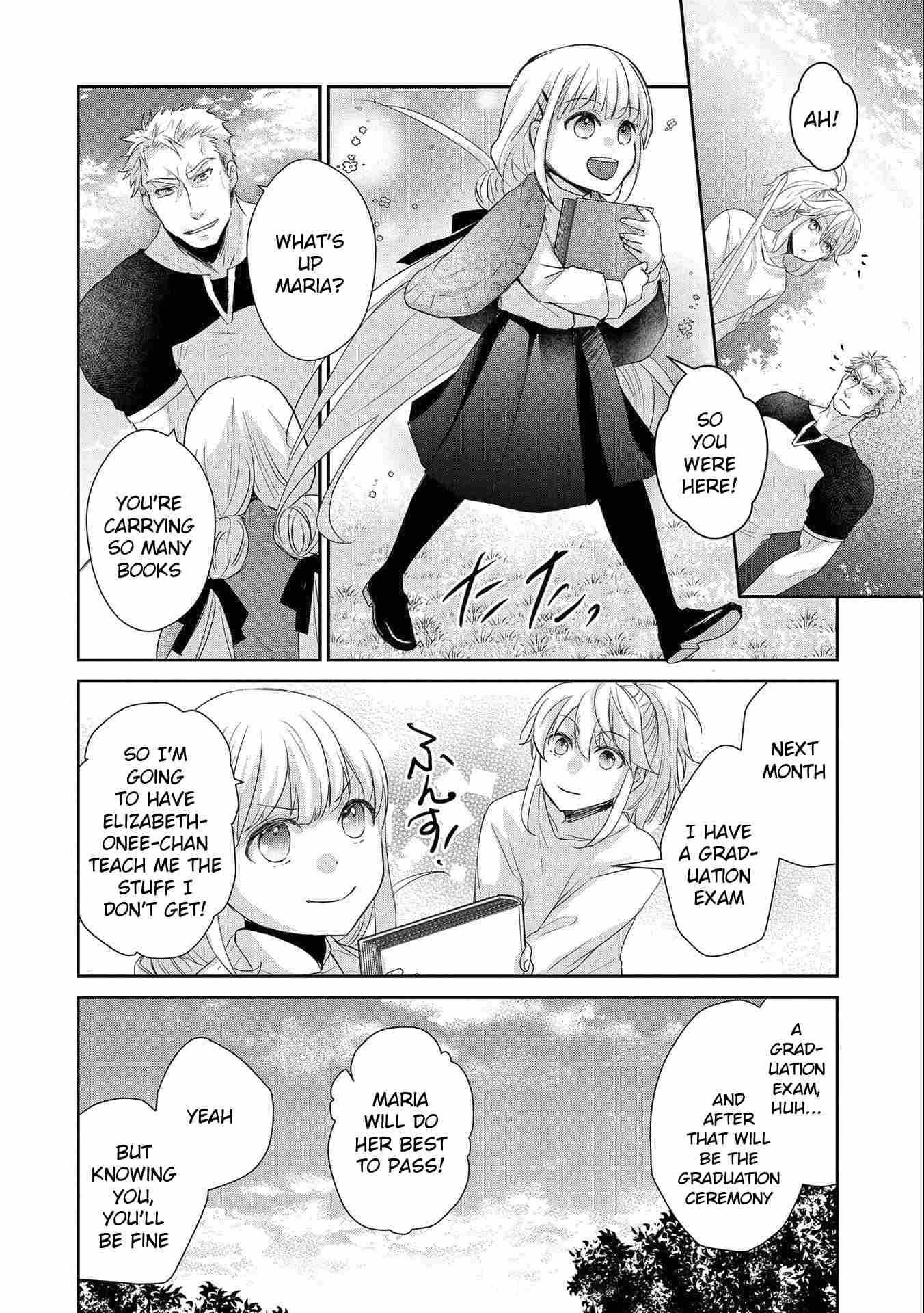 Page 23 of Chapter 17