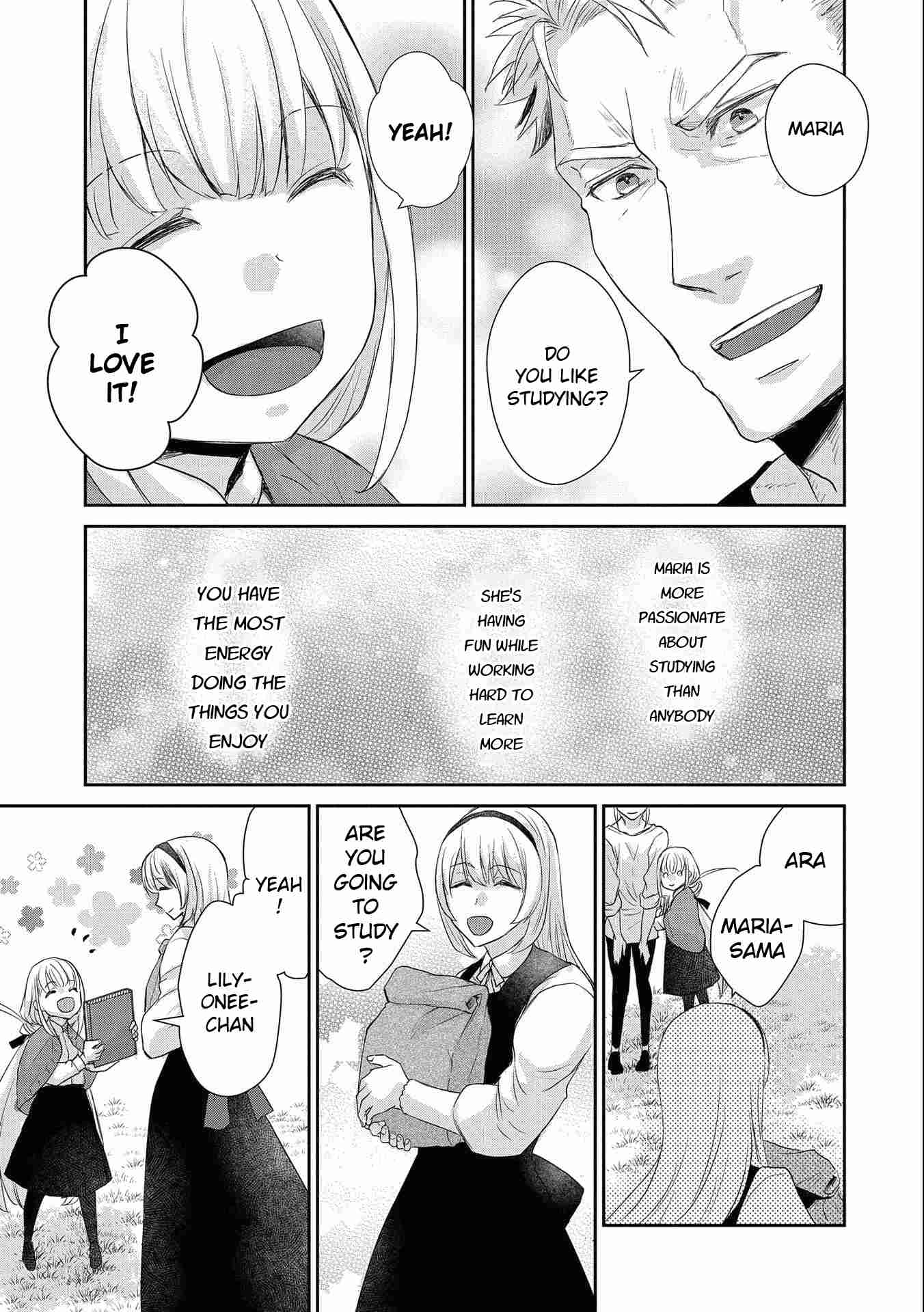 Page 24 of Chapter 17