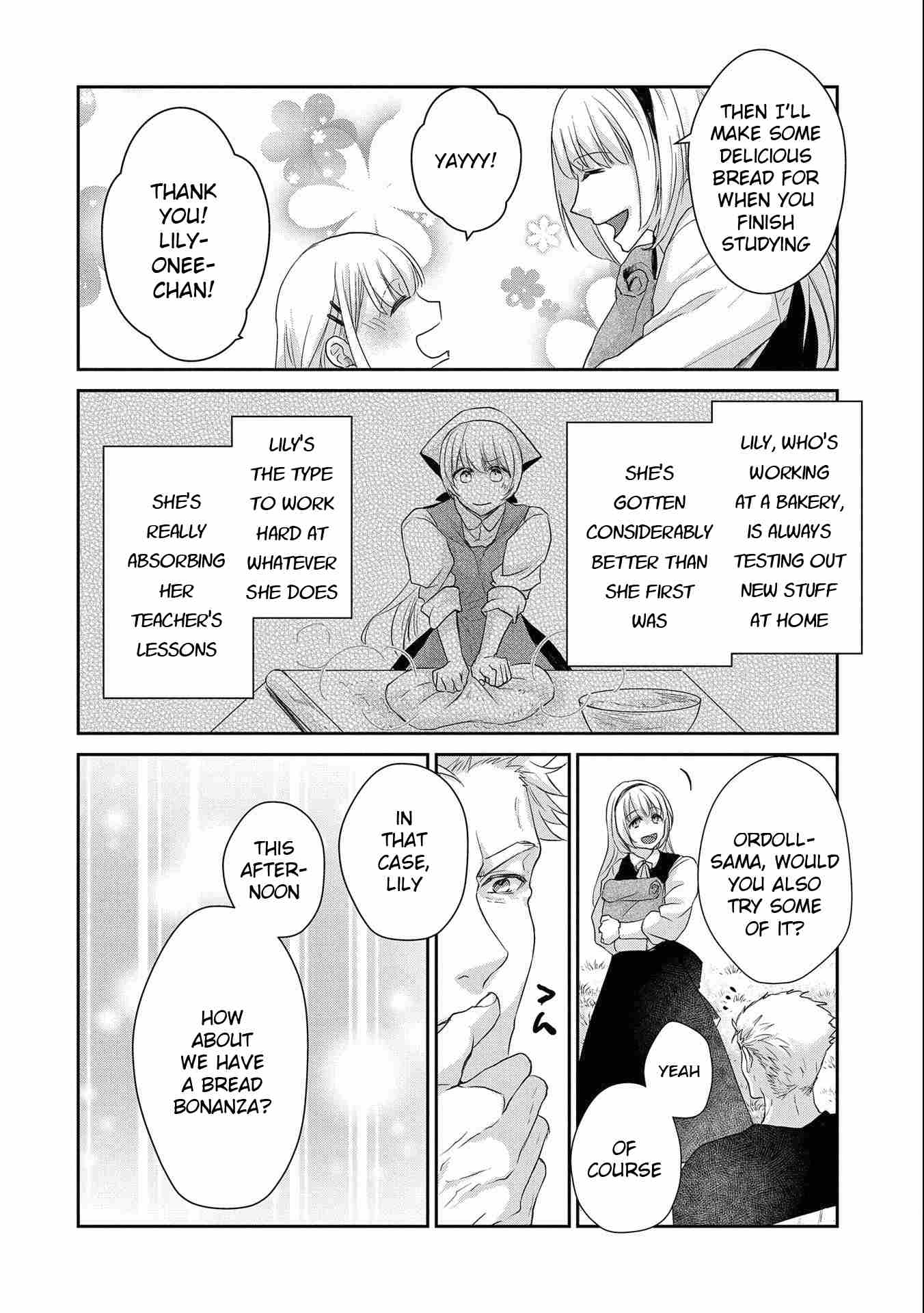 Page 25 of Chapter 17